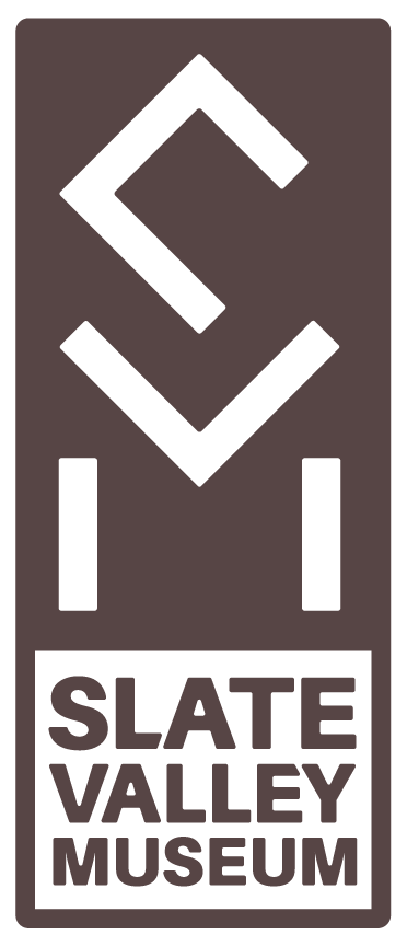 slate-valley-museum-logo