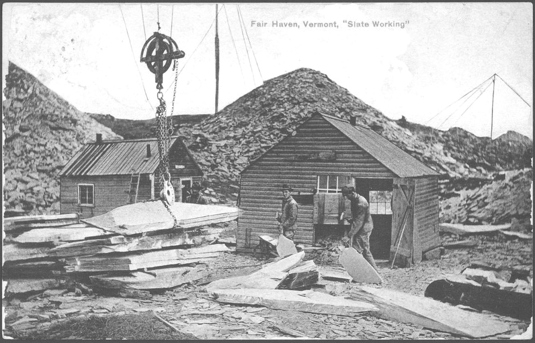 immigration-the-irish-slate-valley