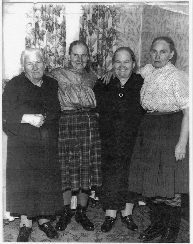 immigration-the-slovaks-slate-valley