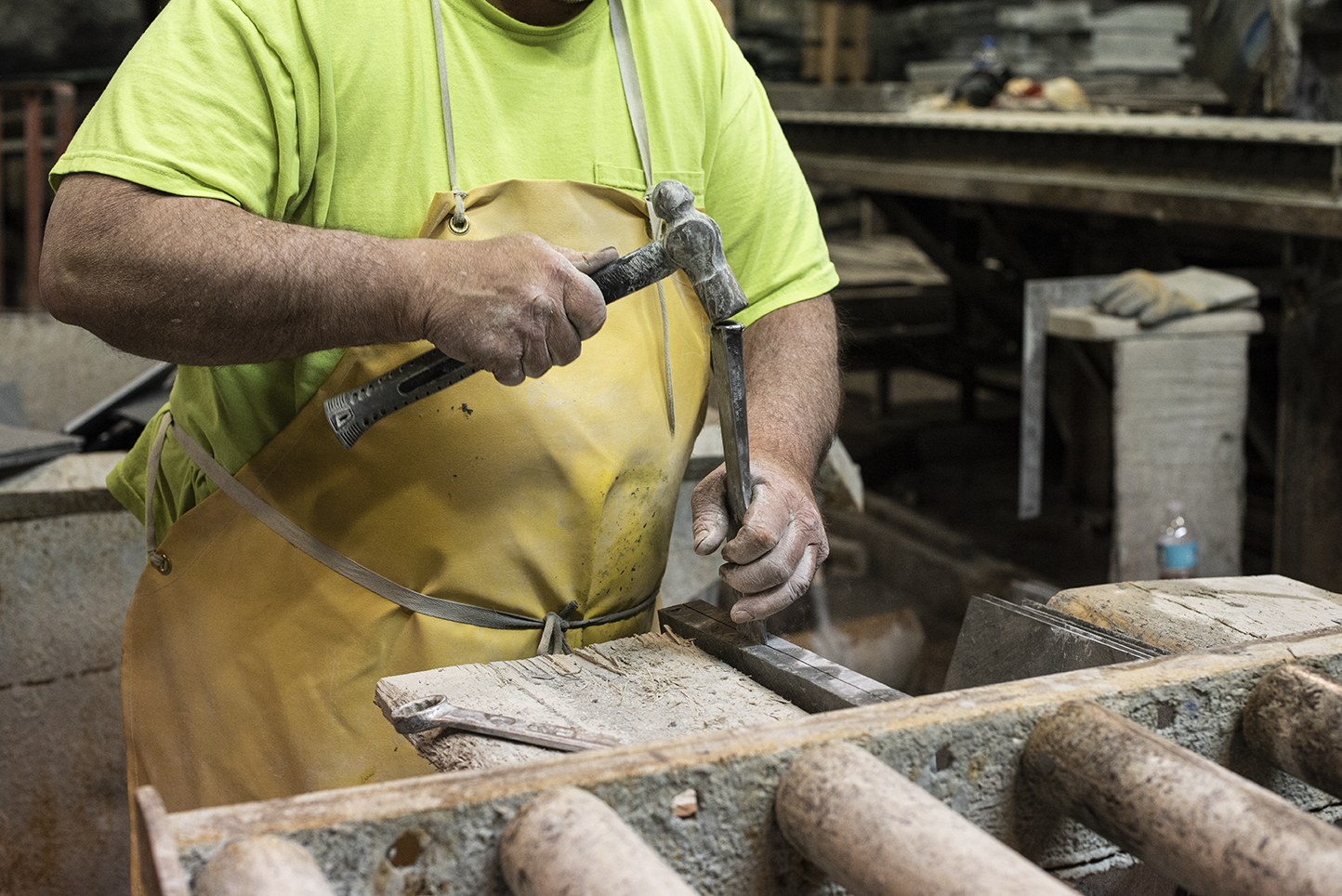 support-the-slate-valley-museum-granville-ny