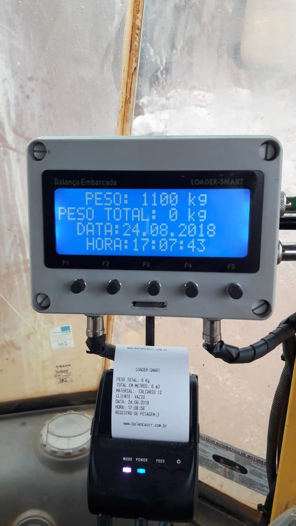 balança para pá carregadeira, balança embarcada para pá carregadeira, balança pra pá carregadeira, preço balança para pá carregadeira, balança eletrônica para pá carregadeira, balança, sistema de pesagem, balanças r&r, balanças gelth, balança para pá marpress, marpress brasil, gelth, balança gelth, balança r&r, r&r