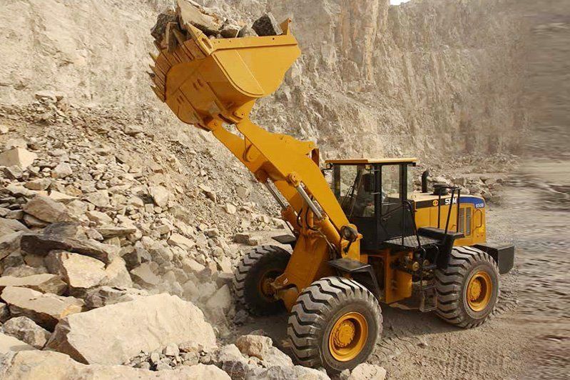 balança para maquina pá carregadeira, balança para pá carregadeira, sistema de pesagem para pá carregadeira