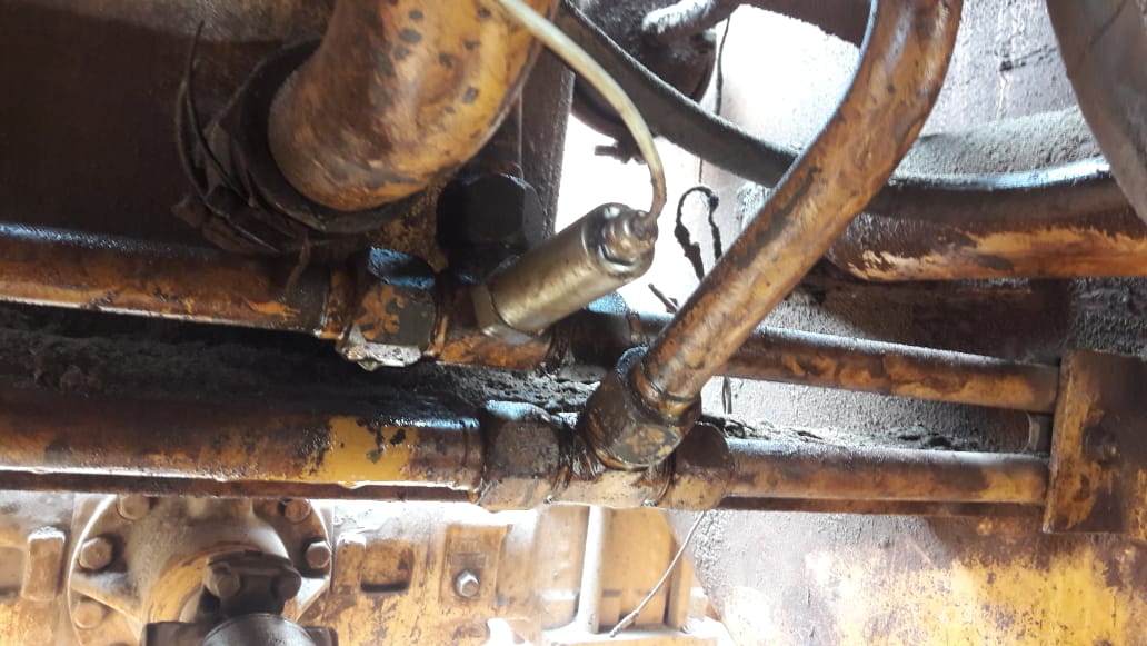 balança para pá carregadeira, sistema de pesagem para pá carregadeira, balança embarcada, balança eletrônica para pá carregadeira, balança pá carregadeira, balanças r&r