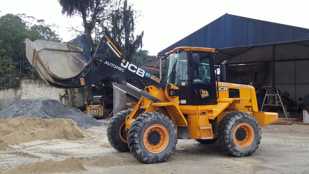 balança para pá carregadeira, sistema de pesagem para pá carregadeira, balança embarcada, balança eletrônica para pá carregadeira, balança pá carregadeira, balanças r&r