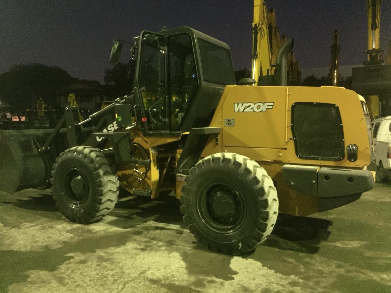 balança para pá carregadeira, balança pá carregadeira, balança eletrônica pá carregadeira, balança embarcada pá carregadeira, balança na pá carregadeira, balanças r&r, balança loader, gelth, balança gelth, marpress, balanças marpress, marpress loadrite, loadrite, vei, preço balança pá carregadeira, balança carregadeira pá
