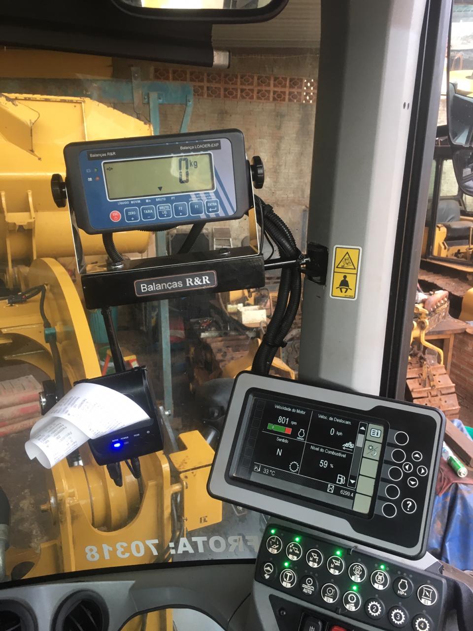balança para pá carregadeira, balança pá carregadeira, balança eletrônica pá carregadeira, balança gelth, gelth, balança loadrite, balança marpress, marpress, balanças r&r, balança embarcada, balança eletrônica para pá carregadeira, preço balança pá carregadeira, balança pá carregadeira, pá carregadeira caterpillar, pá carregadeira case, pá carregadeira volvo, pá carregadeira xcmg, pá carregadeira new holland, pá carregadeira liebherr, pá carregadeira balança, r&r, r&r balanças