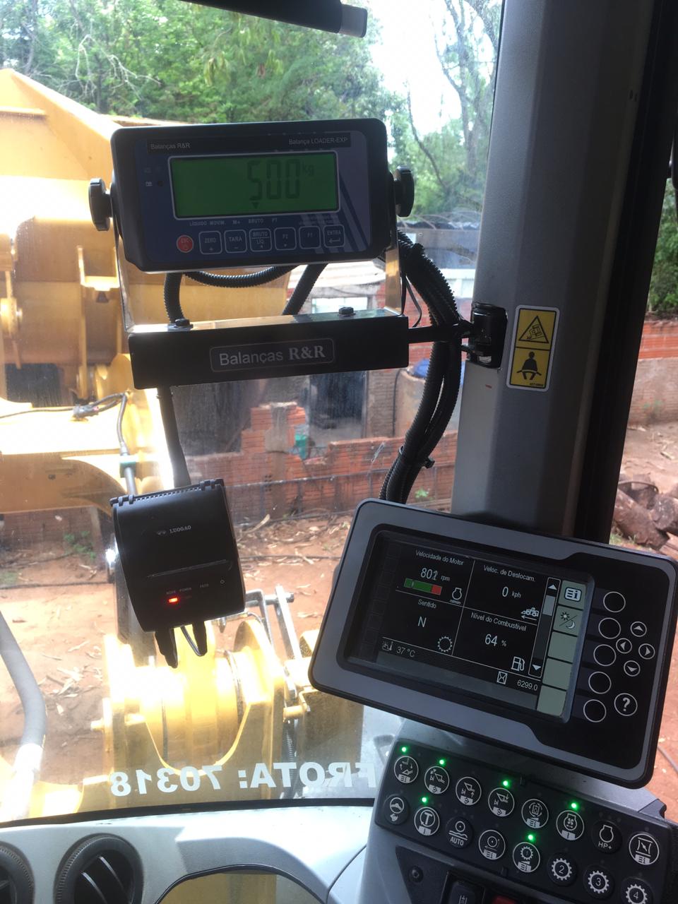 balança para pá carregadeira, balança pá carregadeira, balança eletrônica pá carregadeira, balança gelth, gelth, balança loadrite, balança marpress, marpress, balanças r&r, balança embarcada, balança eletrônica para pá carregadeira, preço balança pá carregadeira, balança pá carregadeira, pá carregadeira caterpillar, pá carregadeira case, pá carregadeira volvo, pá carregadeira xcmg, pá carregadeira new holland, pá carregadeira liebherr, pá carregadeira balança, r&r, r&r balanças