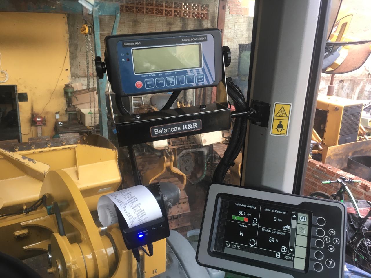 balança para pá carregadeira, balança pá carregadeira, balança eletrônica pá carregadeira, balança gelth, gelth, balança loadrite, balança marpress, marpress, balanças r&r, balança embarcada, balança eletrônica para pá carregadeira, preço balança pá carregadeira, balança pá carregadeira, pá carregadeira caterpillar, pá carregadeira case, pá carregadeira volvo, pá carregadeira xcmg, pá carregadeira new holland, pá carregadeira liebherr, pá carregadeira balança, r&r, r&r balanças