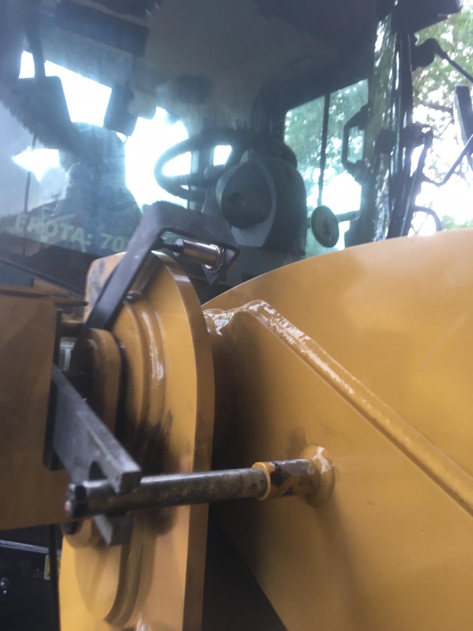 balança para pá carregadeira, balança pá carregadeira, balança eletrônica pá carregadeira, balança gelth, gelth, balança loadrite, balança marpress, marpress, balanças r&r, balança embarcada, balança eletrônica para pá carregadeira, preço balança pá carregadeira, balança pá carregadeira, pá carregadeira caterpillar, pá carregadeira case, pá carregadeira volvo, pá carregadeira xcmg, pá carregadeira new holland, pá carregadeira liebherr, pá carregadeira balança, r&r, r&r balanças