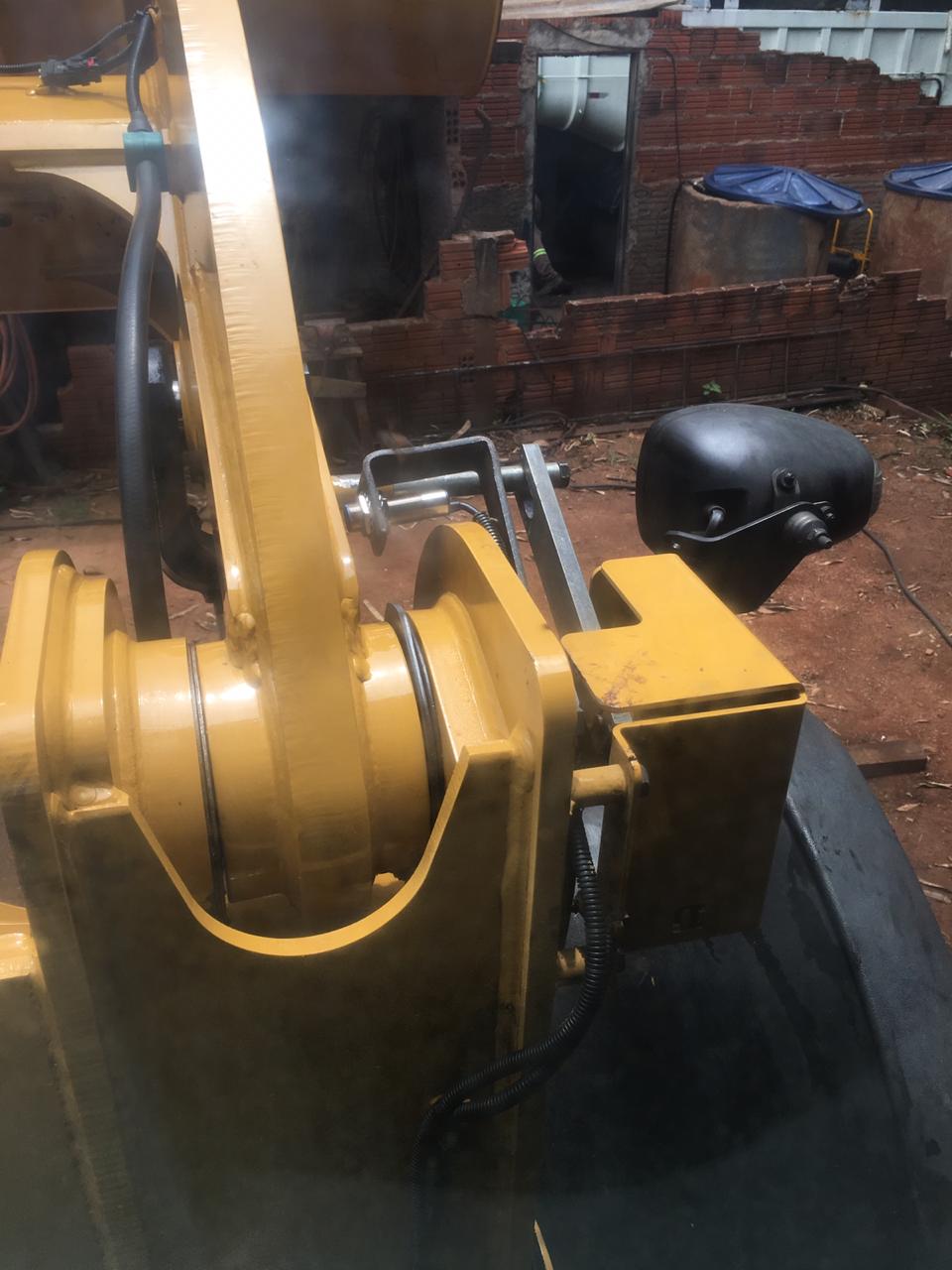 balança para pá carregadeira, balança pá carregadeira, balança eletrônica pá carregadeira, balança gelth, gelth, balança loadrite, balança marpress, marpress, balanças r&r, balança embarcada, balança eletrônica para pá carregadeira, preço balança pá carregadeira, balança pá carregadeira, pá carregadeira caterpillar, pá carregadeira case, pá carregadeira volvo, pá carregadeira xcmg, pá carregadeira new holland, pá carregadeira liebherr, pá carregadeira balança, r&r, r&r balanças