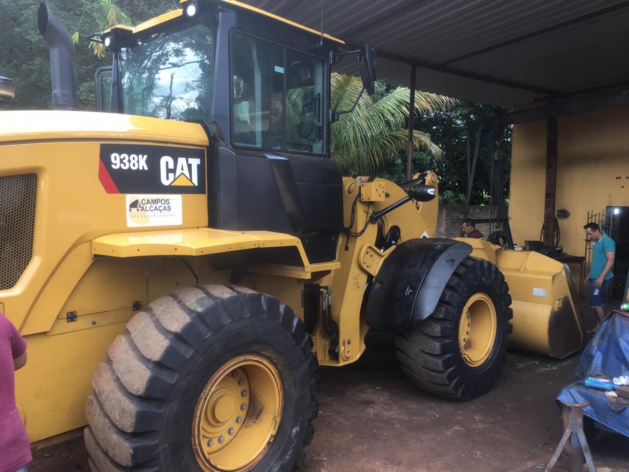 balança para pá carregadeira, balança pá carregadeira, balança eletrônica pá carregadeira, balança gelth, gelth, balança loadrite, balança marpress, marpress, balanças r&r, balança embarcada, balança eletrônica para pá carregadeira, preço balança pá carregadeira, balança pá carregadeira, pá carregadeira caterpillar, pá carregadeira case, pá carregadeira volvo, pá carregadeira xcmg, pá carregadeira new holland, pá carregadeira liebherr, pá carregadeira balança, r&r, r&r balanças