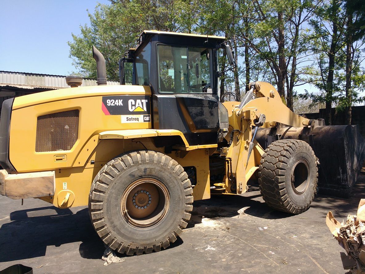 balança para pá carregadeira, sistema de pesagem para pá carregadeira, balança embarcada, balança eletrônica para pá carregadeira, balança pá carregadeira, balanças r&r