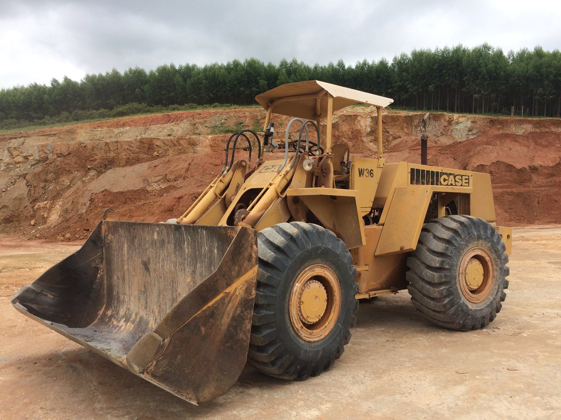 balança para maquina pá carregadeira, balança para pá carregadeira, sistema de pesagem para pá carregadeira, preço balança pá carregadeira