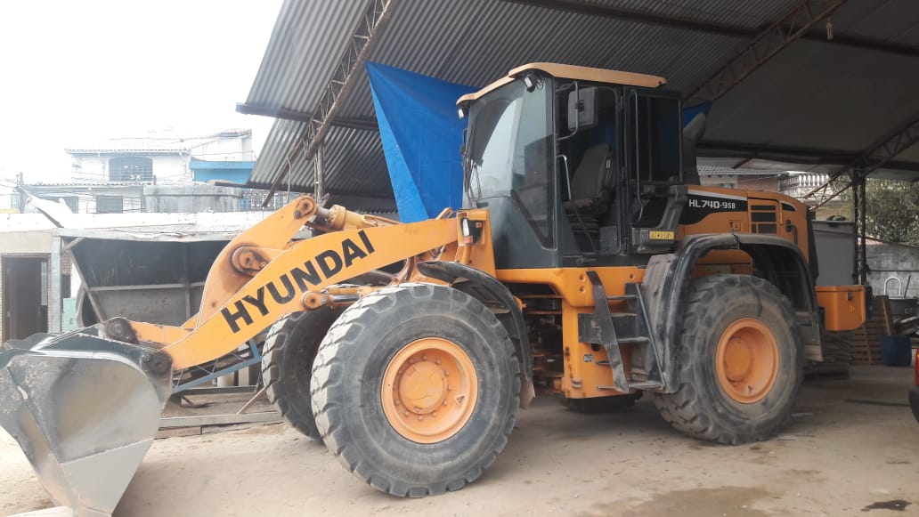 balança para pá carregadeira, sistema de pesagem para pá carregadeira, balança embarcada, balança eletrônica para pá carregadeira, balança pá carregadeira, balanças r&r