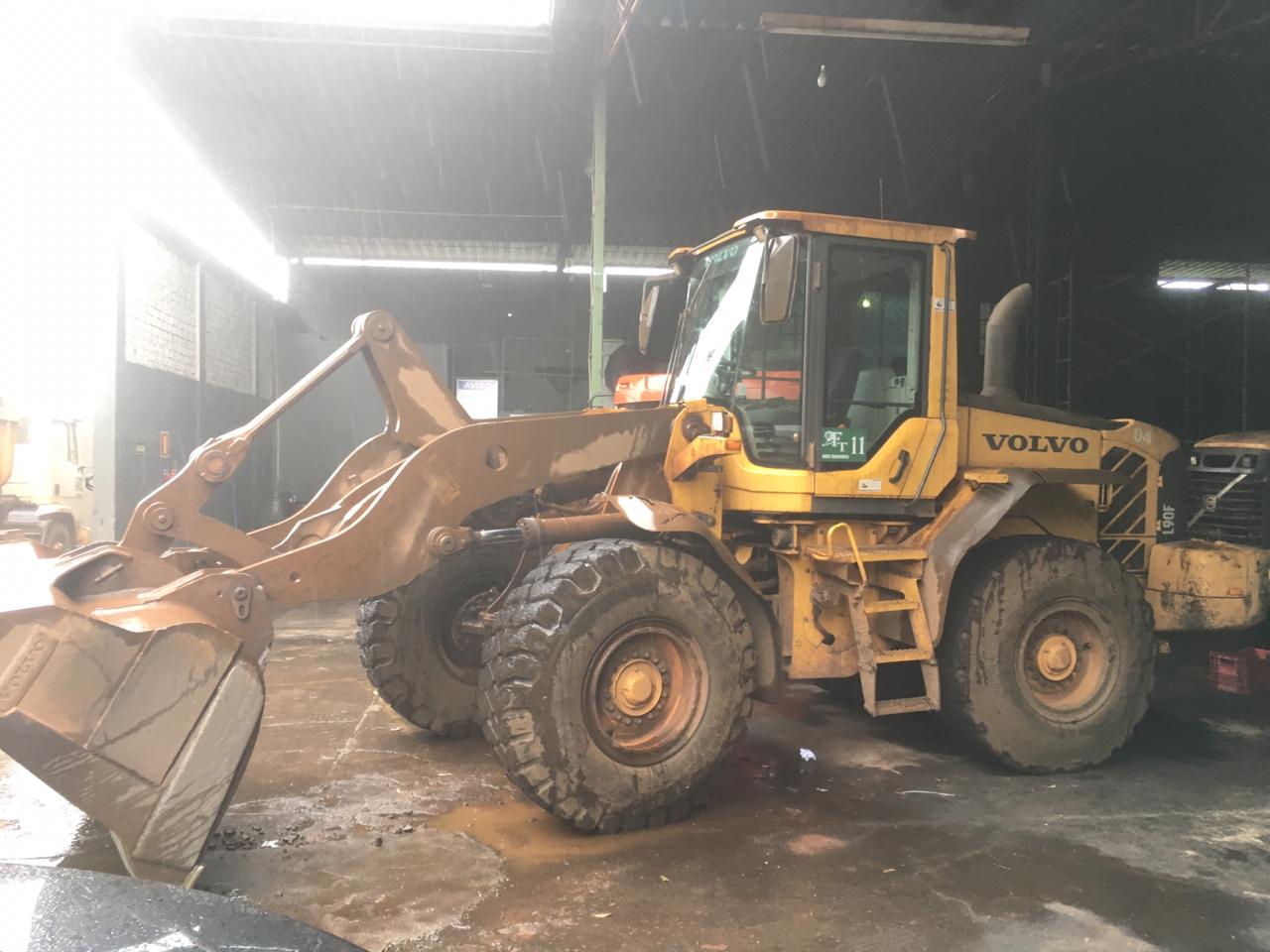 balança para pá carregadeira, balança pá carregadeira, balança eletrônica pá carregadeira, balança embarcada pá carregadeira, balança na pá carregadeira, balanças r&r, balança loader, gelth, balança gelth, marpress, balanças marpress, marpress loadrite, loadrite, vei, preço balança pá carregadeira, balança carregadeira pá