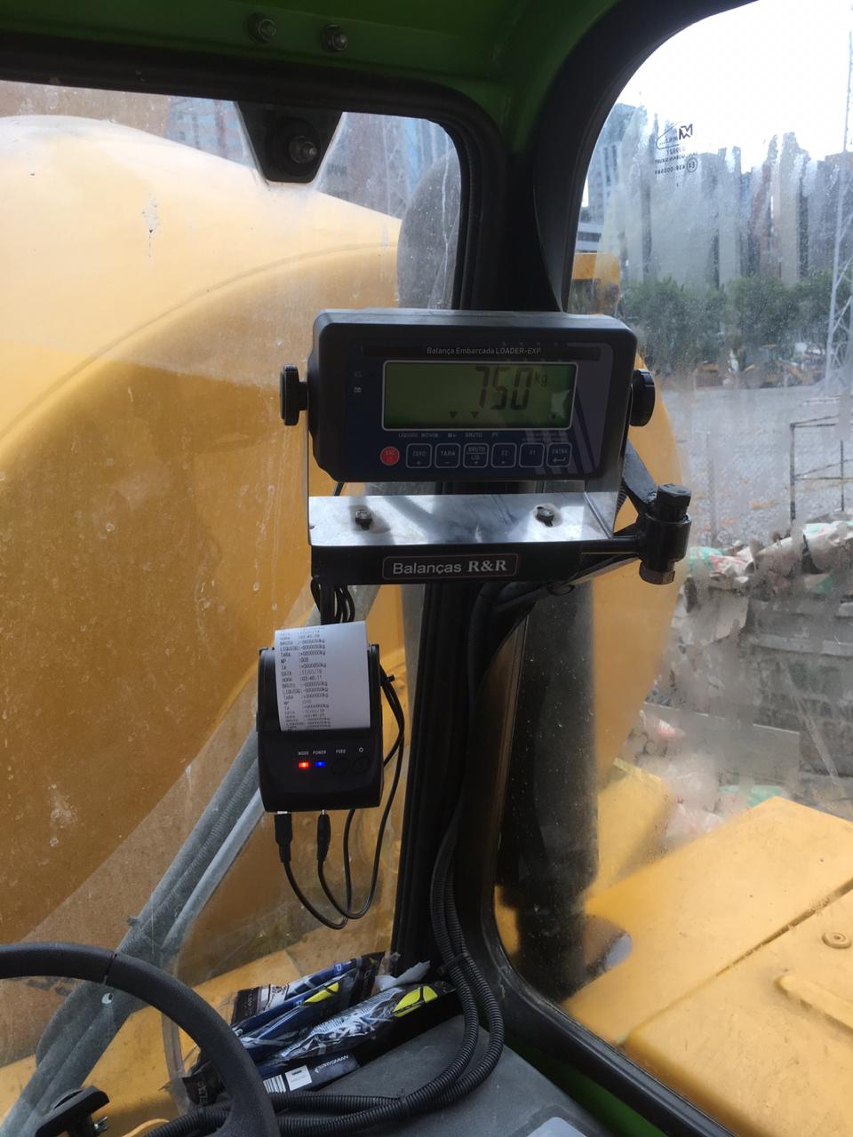 balança autobetoneira, balança para pá carregadeira, balança pá carregadeira, balança eletrônica pá carregadeira, balança gelth, gelth, balança loadrite, balança marpress, marpress, balanças r&r, balança embarcada, balança eletrônica para pá carregadeira, preço balança pá carregadeira, balança pá carregadeira, pá carregadeira caterpillar, pá carregadeira case, pá carregadeira volvo, pá carregadeira xcmg, pá carregadeira new holland, pá carregadeira liebherr, pá carregadeira balança, r&r, r&r balanças