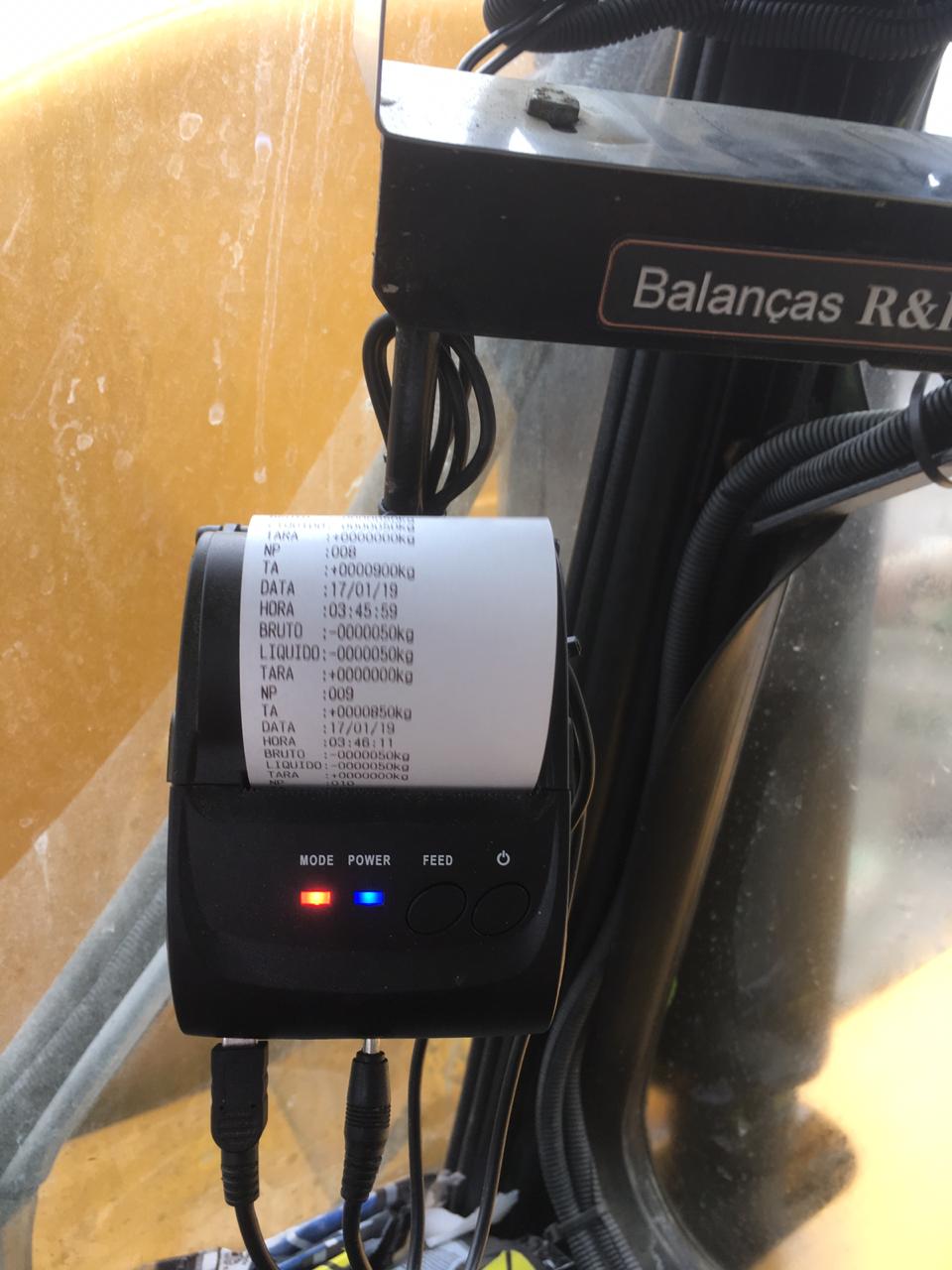 balança autobetoneira, balança para pá carregadeira, balança pá carregadeira, balança eletrônica pá carregadeira, balança gelth, gelth, balança loadrite, balança marpress, marpress, balanças r&r, balança embarcada, balança eletrônica para pá carregadeira, preço balança pá carregadeira, balança pá carregadeira, pá carregadeira caterpillar, pá carregadeira case, pá carregadeira volvo, pá carregadeira xcmg, pá carregadeira new holland, pá carregadeira liebherr, pá carregadeira balança, r&r, r&r balanças