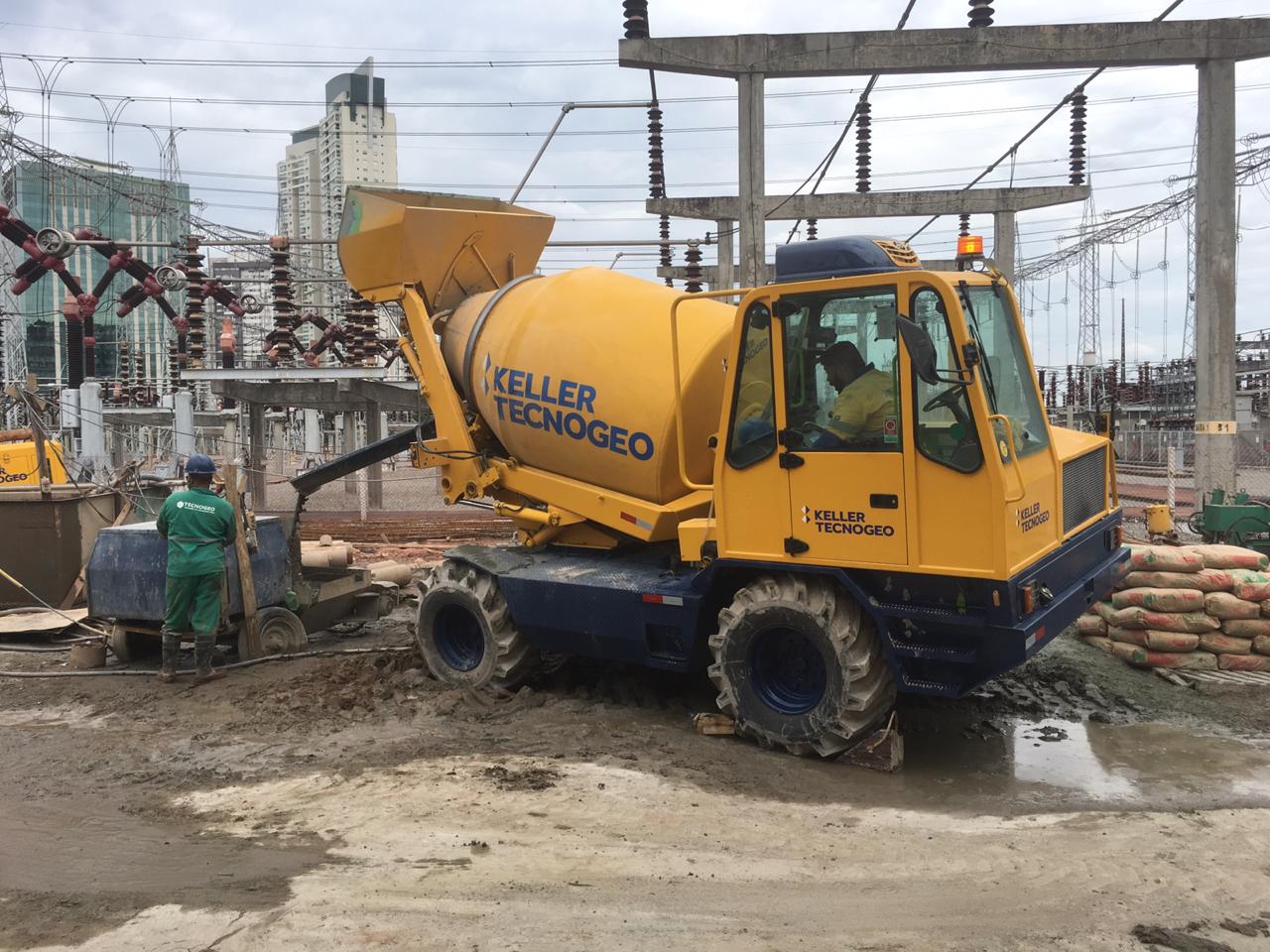 balança autobetoneira, balança para pá carregadeira, balança pá carregadeira, balança eletrônica pá carregadeira, balança gelth, gelth, balança loadrite, balança marpress, marpress, balanças r&r, balança embarcada, balança eletrônica para pá carregadeira, preço balança pá carregadeira, balança pá carregadeira, pá carregadeira caterpillar, pá carregadeira case, pá carregadeira volvo, pá carregadeira xcmg, pá carregadeira new holland, pá carregadeira liebherr, pá carregadeira balança, r&r, r&r balanças