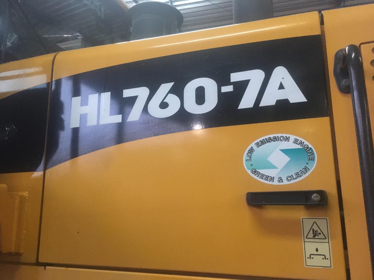 balança para pá carregadeira, balança pá carregadeira, balança eletrônica pá carregadeira, balança gelth, gelth, balança loadrite, balança marpress, marpress, balanças r&r, balança embarcada, balança eletrônica para pá carregadeira, preço balança pá carregadeira, balança pá carregadeira, pá carregadeira caterpillar, pá carregadeira case, pá carregadeira volvo, pá carregadeira xcmg, pá carregadeira new holland, pá carregadeira liebherr, pá carregadeira balança, r&r, r&r balanças