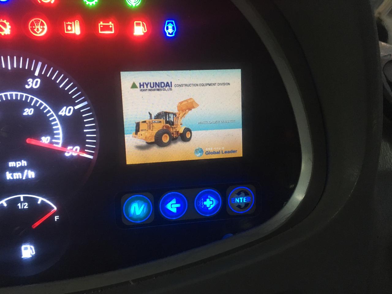 balança para pá carregadeira, balança pá carregadeira, balança eletrônica pá carregadeira, balança gelth, gelth, balança loadrite, balança marpress, marpress, balanças r&r, balança embarcada, balança eletrônica para pá carregadeira, preço balança pá carregadeira, balança pá carregadeira, pá carregadeira caterpillar, pá carregadeira case, pá carregadeira volvo, pá carregadeira xcmg, pá carregadeira new holland, pá carregadeira liebherr, pá carregadeira balança, r&r, r&r balanças