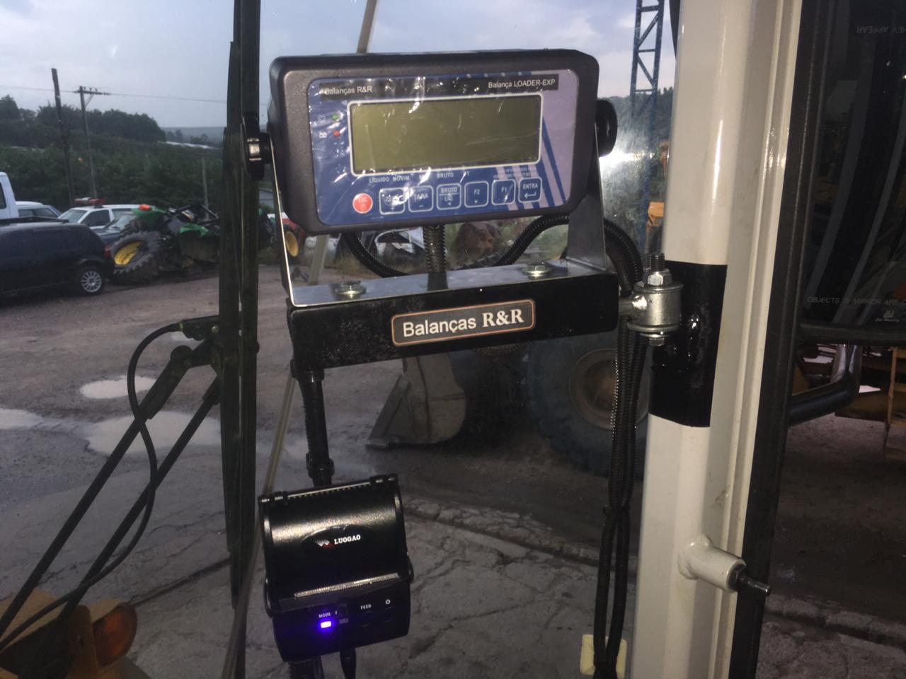 balança para pá carregadeira, balança pá carregadeira, balança eletrônica pá carregadeira, balança gelth, gelth, balança loadrite, balança marpress, marpress, balanças r&r, balança embarcada, balança eletrônica para pá carregadeira, preço balança pá carregadeira, balança pá carregadeira, pá carregadeira caterpillar, pá carregadeira case, pá carregadeira volvo, pá carregadeira xcmg, pá carregadeira new holland, pá carregadeira liebherr, pá carregadeira balança, r&r, r&r balanças