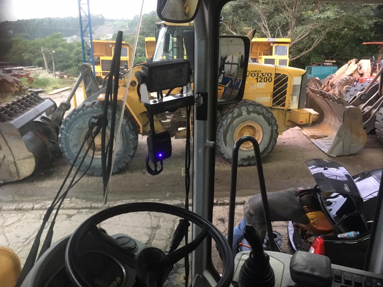 balança para pá carregadeira, balança pá carregadeira, balança eletrônica pá carregadeira, balança gelth, gelth, balança loadrite, balança marpress, marpress, balanças r&r, balança embarcada, balança eletrônica para pá carregadeira, preço balança pá carregadeira, balança pá carregadeira, pá carregadeira caterpillar, pá carregadeira case, pá carregadeira volvo, pá carregadeira xcmg, pá carregadeira new holland, pá carregadeira liebherr, pá carregadeira balança, r&r, r&r balanças