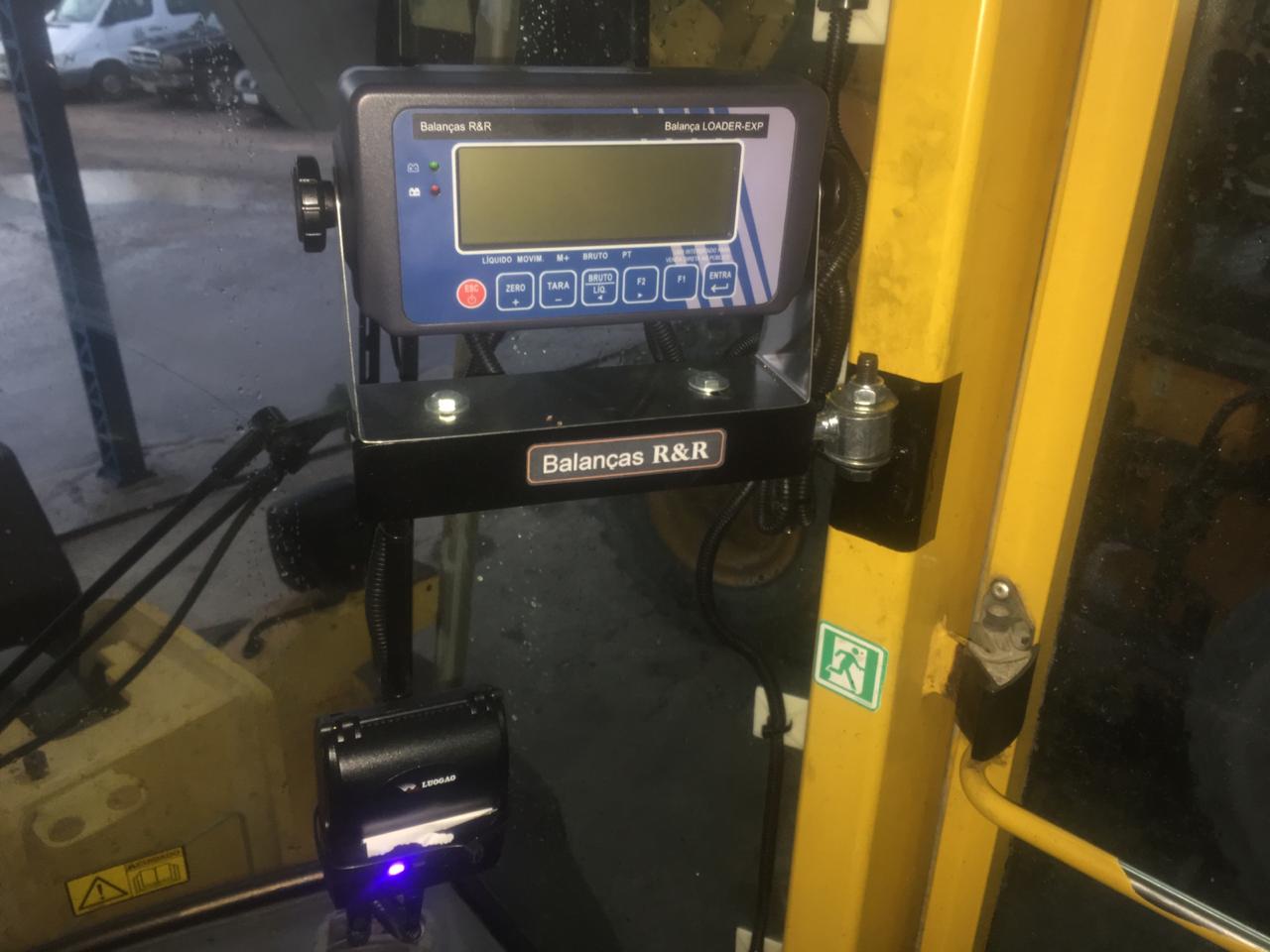 balança para pá carregadeira, balança pá carregadeira, balança eletrônica pá carregadeira, balança gelth, gelth, balança loadrite, balança marpress, marpress, balanças r&r, balança embarcada, balança eletrônica para pá carregadeira, preço balança pá carregadeira, balança pá carregadeira, pá carregadeira caterpillar, pá carregadeira case, pá carregadeira volvo, pá carregadeira xcmg, pá carregadeira new holland, pá carregadeira liebherr, pá carregadeira balança, r&r, r&r balanças