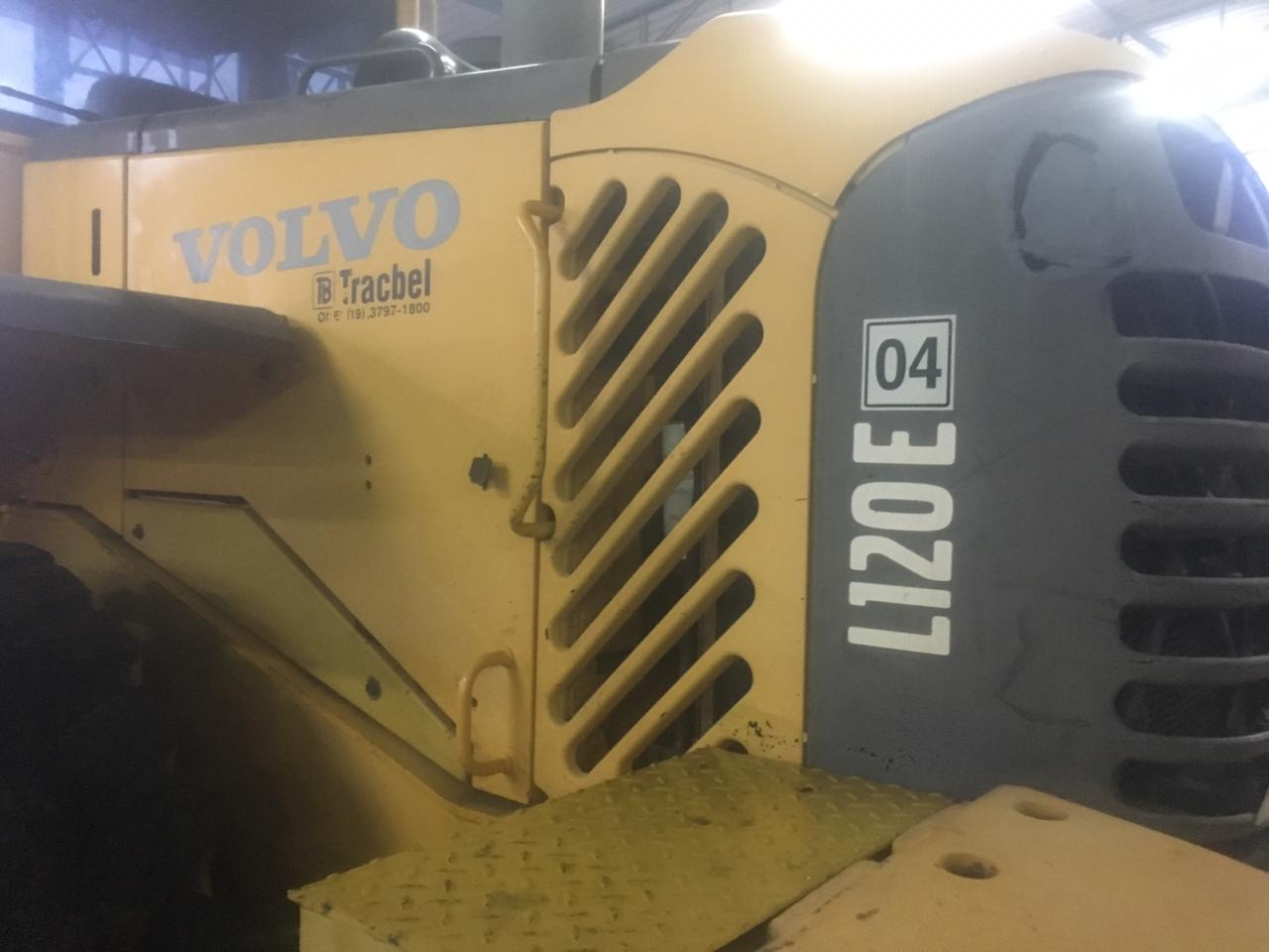 balança para pá carregadeira, balança pá carregadeira, balança eletrônica pá carregadeira, balança gelth, gelth, balança loadrite, balança marpress, marpress, balanças r&r, balança embarcada, balança eletrônica para pá carregadeira, preço balança pá carregadeira, balança pá carregadeira, pá carregadeira caterpillar, pá carregadeira case, pá carregadeira volvo, pá carregadeira xcmg, pá carregadeira new holland, pá carregadeira liebherr, pá carregadeira balança, r&r, r&r balanças