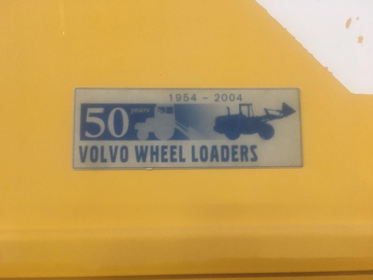 balança para pá carregadeira, balança pá carregadeira, balança eletrônica pá carregadeira, balança gelth, gelth, balança loadrite, balança marpress, marpress, balanças r&r, balança embarcada, balança eletrônica para pá carregadeira, preço balança pá carregadeira, balança pá carregadeira, pá carregadeira caterpillar, pá carregadeira case, pá carregadeira volvo, pá carregadeira xcmg, pá carregadeira new holland, pá carregadeira liebherr, pá carregadeira balança, r&r, r&r balanças