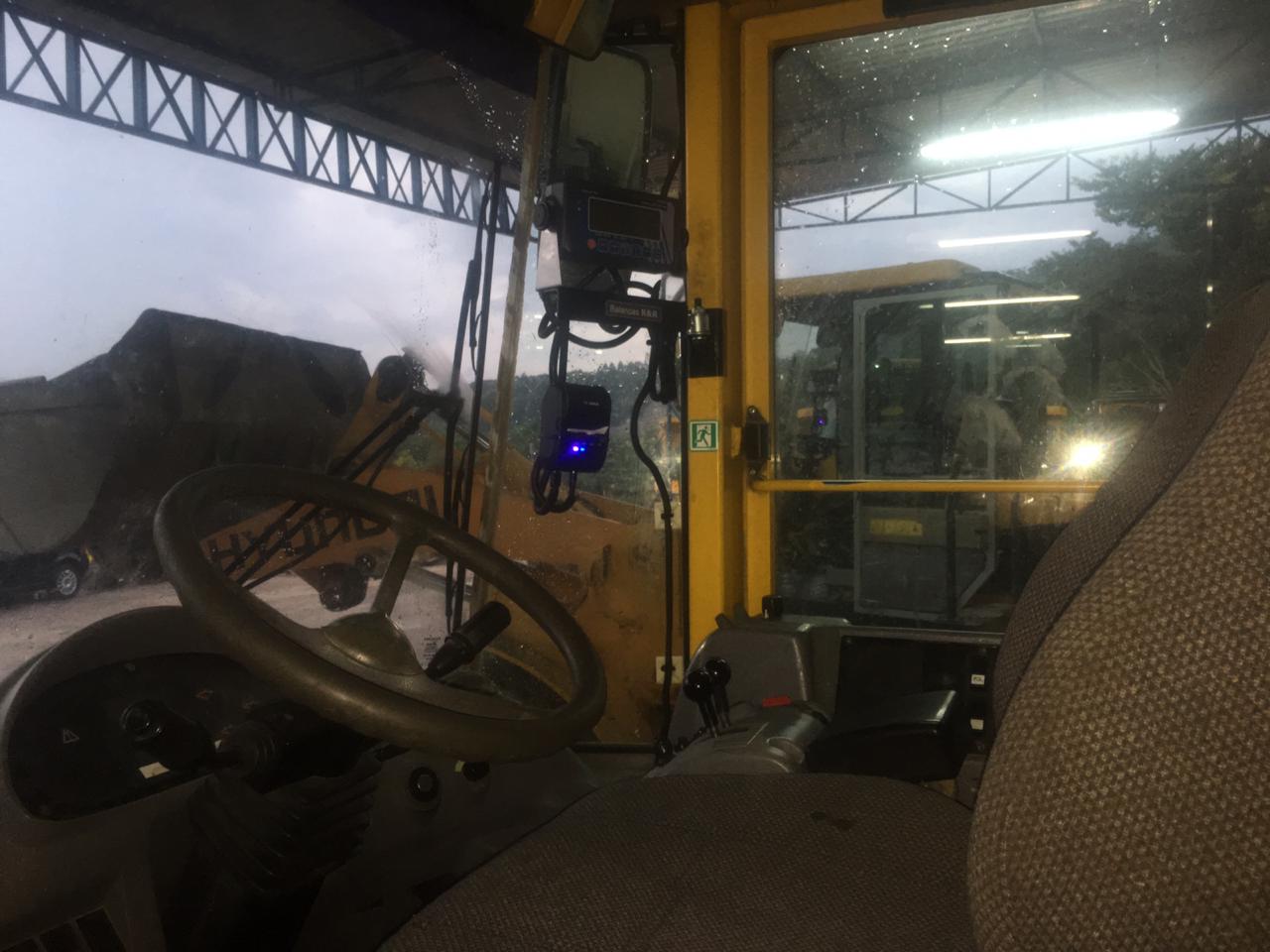 balança para pá carregadeira, balança pá carregadeira, balança eletrônica pá carregadeira, balança gelth, gelth, balança loadrite, balança marpress, marpress, balanças r&r, balança embarcada, balança eletrônica para pá carregadeira, preço balança pá carregadeira, balança pá carregadeira, pá carregadeira caterpillar, pá carregadeira case, pá carregadeira volvo, pá carregadeira xcmg, pá carregadeira new holland, pá carregadeira liebherr, pá carregadeira balança, r&r, r&r balanças