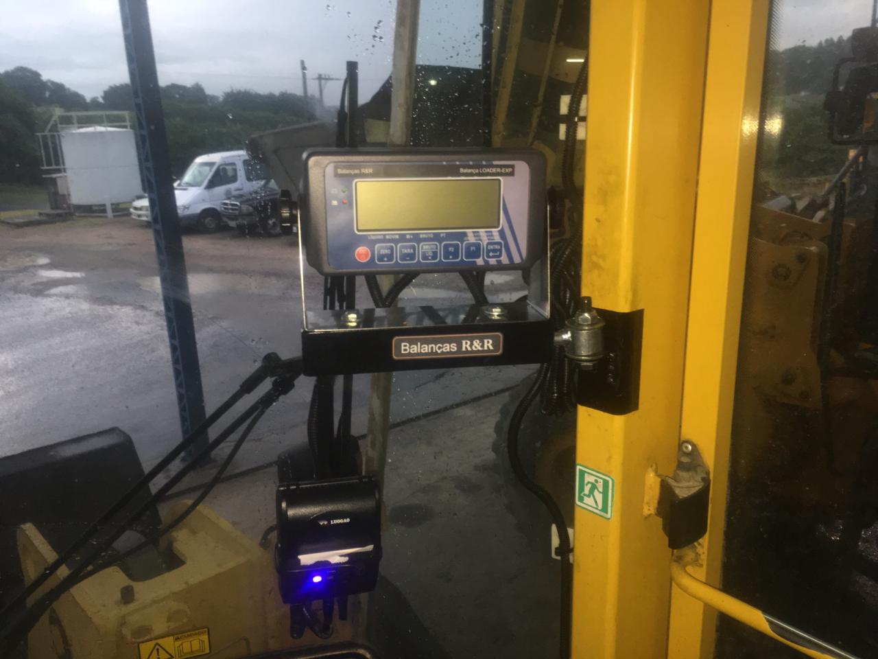 balança para pá carregadeira, balança pá carregadeira, balança eletrônica pá carregadeira, balança gelth, gelth, balança loadrite, balança marpress, marpress, balanças r&r, balança embarcada, balança eletrônica para pá carregadeira, preço balança pá carregadeira, balança pá carregadeira, pá carregadeira caterpillar, pá carregadeira case, pá carregadeira volvo, pá carregadeira xcmg, pá carregadeira new holland, pá carregadeira liebherr, pá carregadeira balança, r&r, r&r balanças