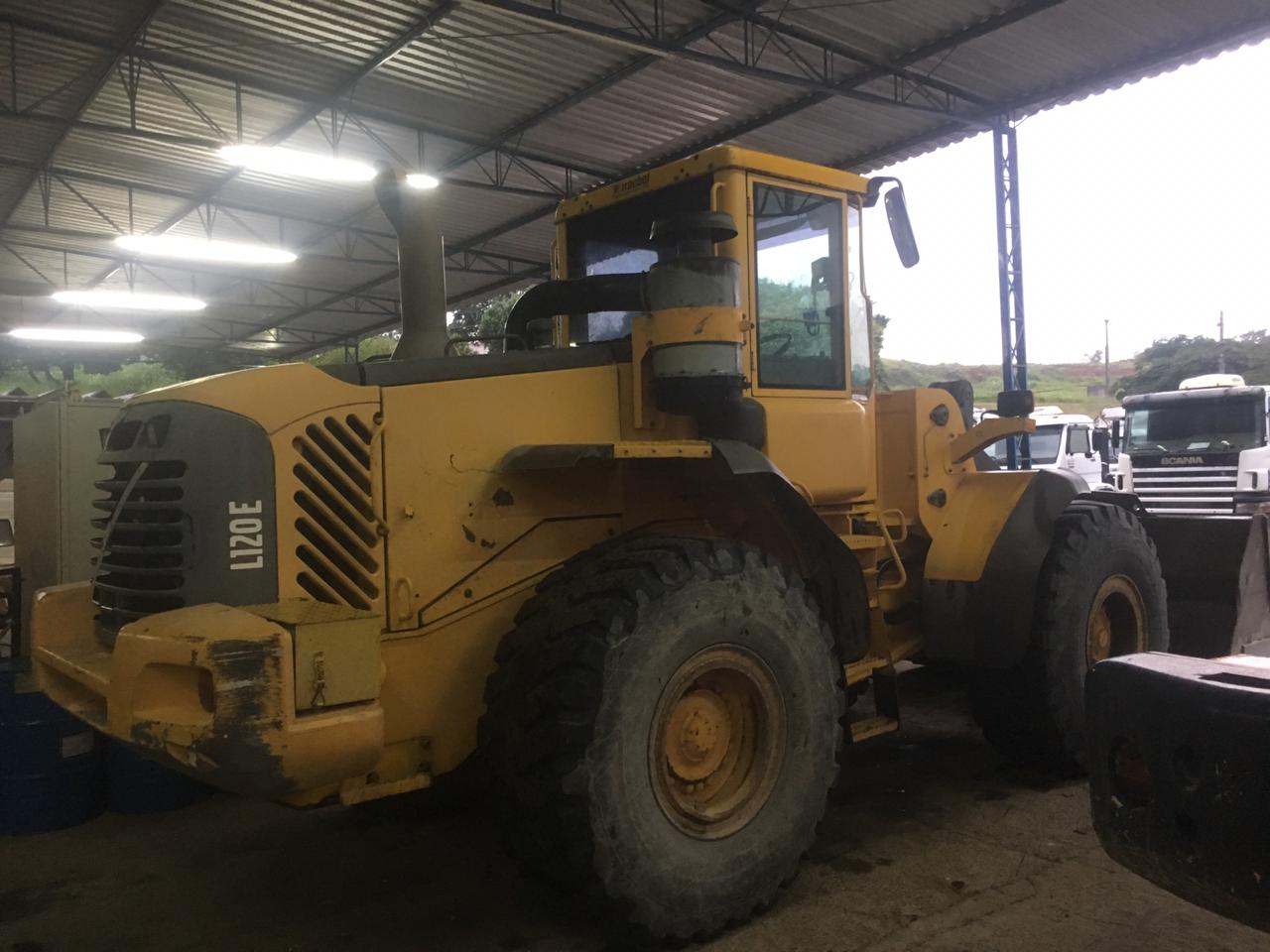 balança para pá carregadeira, balança pá carregadeira, balança eletrônica pá carregadeira, balança gelth, gelth, balança loadrite, balança marpress, marpress, balanças r&r, balança embarcada, balança eletrônica para pá carregadeira, preço balança pá carregadeira, balança pá carregadeira, pá carregadeira caterpillar, pá carregadeira case, pá carregadeira volvo, pá carregadeira xcmg, pá carregadeira new holland, pá carregadeira liebherr, pá carregadeira balança, r&r, r&r balanças