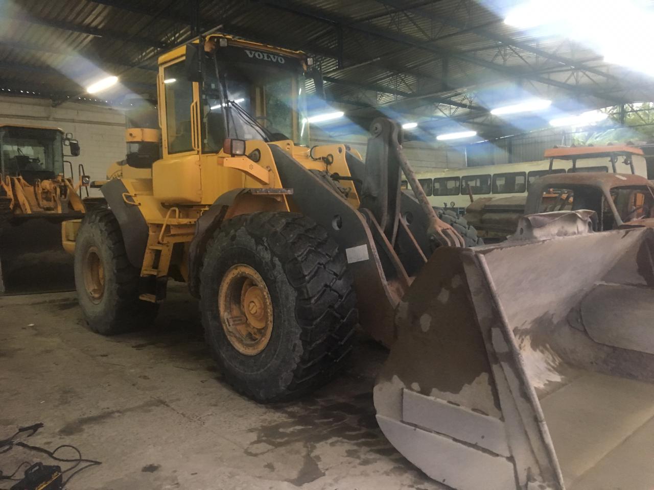 balança para pá carregadeira, balança pá carregadeira, balança eletrônica pá carregadeira, balança gelth, gelth, balança loadrite, balança marpress, marpress, balanças r&r, balança embarcada, balança eletrônica para pá carregadeira, preço balança pá carregadeira, balança pá carregadeira, pá carregadeira caterpillar, pá carregadeira case, pá carregadeira volvo, pá carregadeira xcmg, pá carregadeira new holland, pá carregadeira liebherr, pá carregadeira balança, r&r, r&r balanças