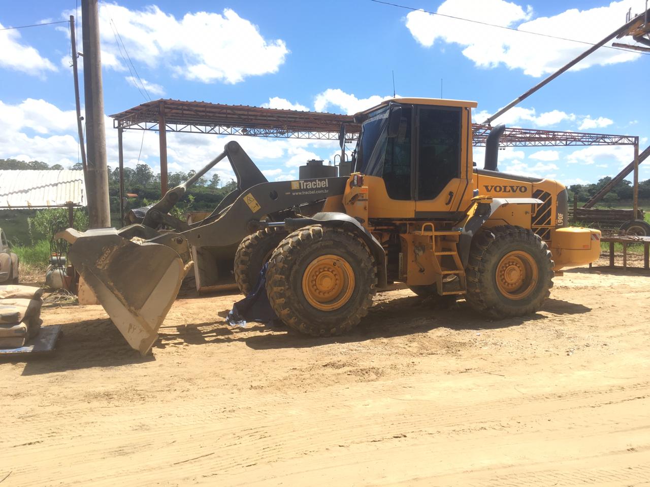 balança para pá carregadeira, balanças r&r, balança loader, balança embarcada, balança pá carregadeira, preço balança para pá carregadeira, balança pá carregadeira, gelth, marpress brasil, balança loadrite, balança eletrônica pá carregadeira, R&R, BALANÇAS R&R, balança para pá carregadeira, balança para pá carregadeira paraná, balança para pá carregadeira rio grande do sul, balança para pá carregadeira santa catarina, balança para pá carregadeira minas gerais, balança para pá carregadeira são paulo