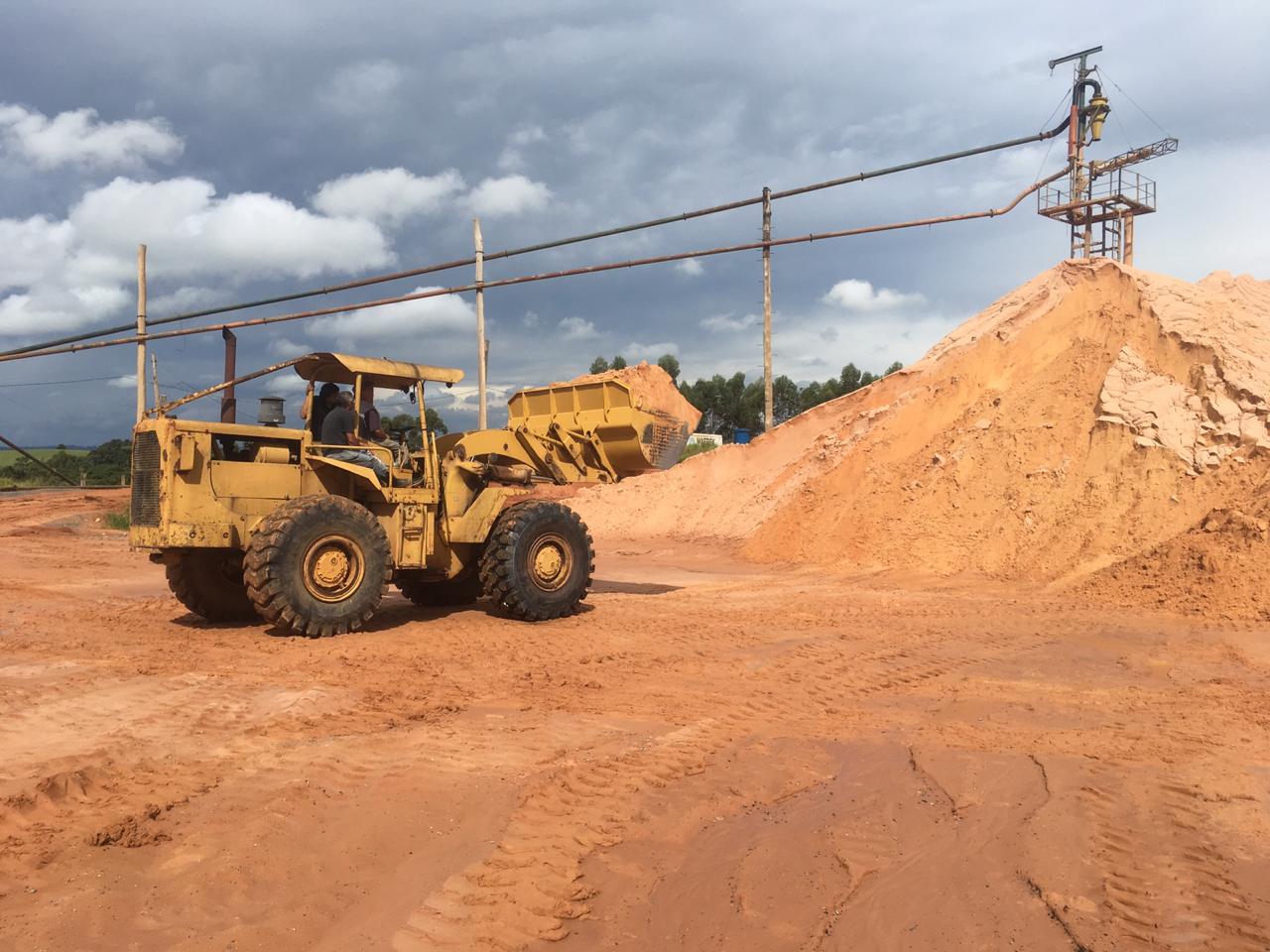 balança para pá carregadeira, balança pá carregadeira, balança eletrônica pá carregadeira, balança gelth, gelth, balança loadrite, balança marpress, marpress, balanças r&r, balança embarcada, balança eletrônica para pá carregadeira, preço balança pá carregadeira, balança pá carregadeira, pá carregadeira caterpillar, pá carregadeira case, pá carregadeira volvo, pá carregadeira xcmg, pá carregadeira new holland, pá carregadeira liebherr, pá carregadeira balança, r&r, r&r balanças