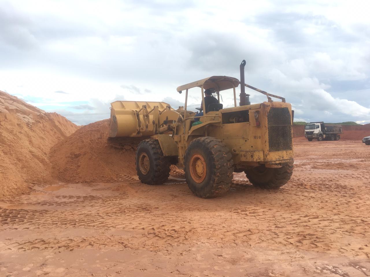 balança para pá carregadeira, balança pá carregadeira, balança eletrônica pá carregadeira, balança gelth, gelth, balança loadrite, balança marpress, marpress, balanças r&r, balança embarcada, balança eletrônica para pá carregadeira, preço balança pá carregadeira, balança pá carregadeira, pá carregadeira caterpillar, pá carregadeira case, pá carregadeira volvo, pá carregadeira xcmg, pá carregadeira new holland, pá carregadeira liebherr, pá carregadeira balança, r&r, r&r balanças