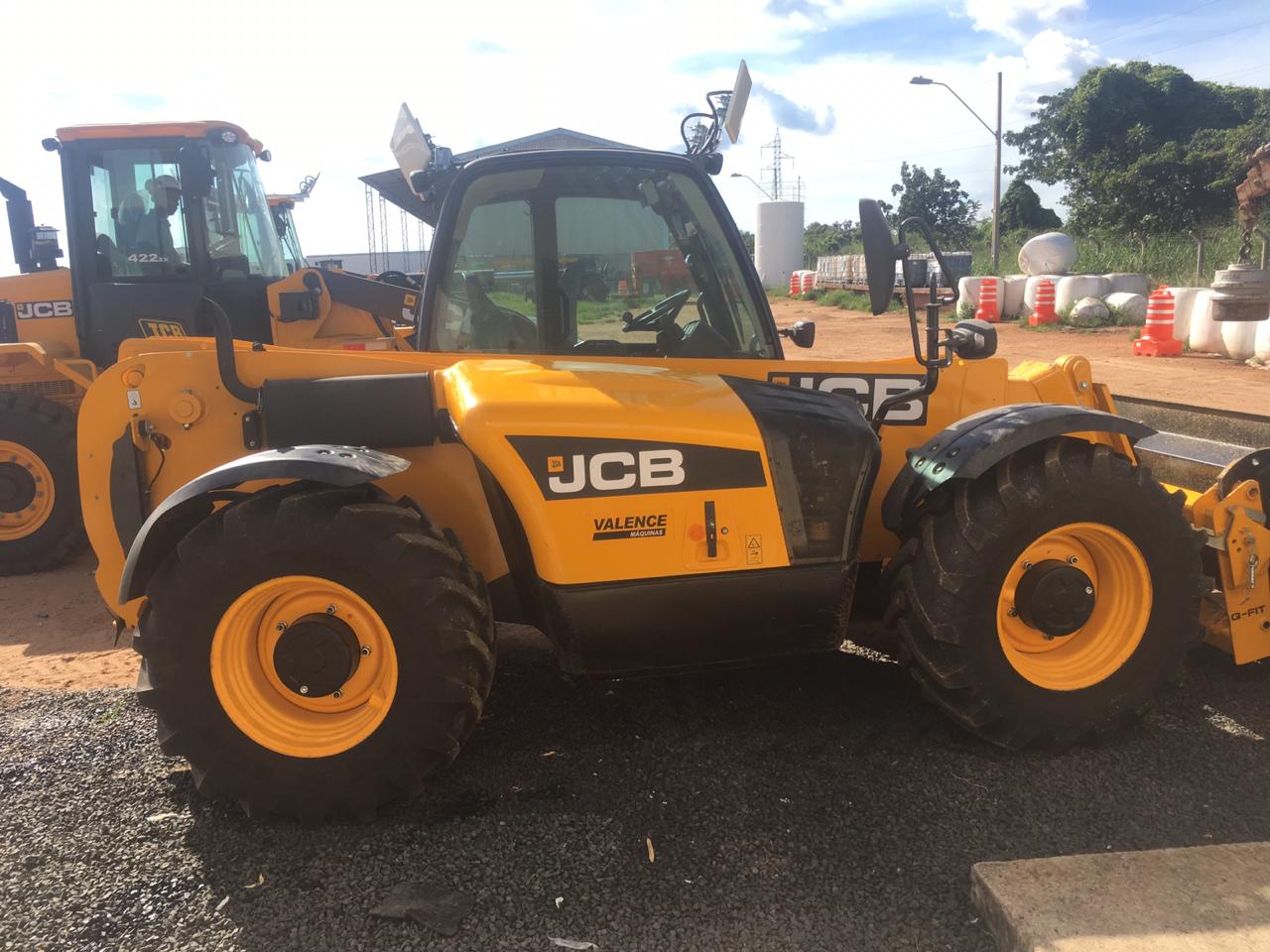 balança para pá carregadeira, balança pá carregadeira, balança eletrônica pá carregadeira, balança gelth, gelth, balança loadrite, balança marpress, marpress, balanças r&r, balança embarcada, balança eletrônica para pá carregadeira, preço balança pá carregadeira, balança pá carregadeira, pá carregadeira caterpillar, pá carregadeira case, pá carregadeira volvo, pá carregadeira xcmg, pá carregadeira new holland, pá carregadeira liebherr, pá carregadeira balança, r&r, r&r balanças