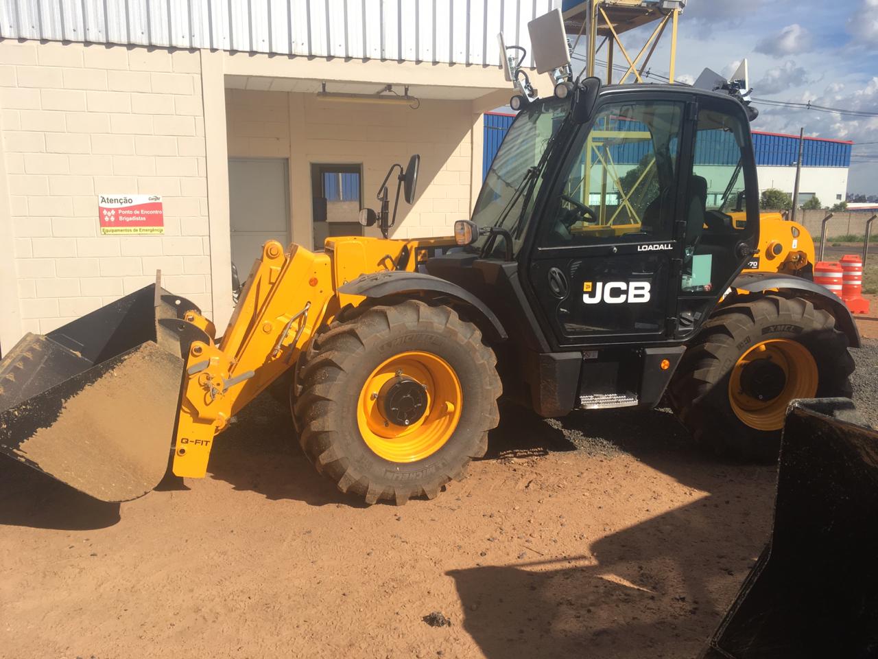 balança para pá carregadeira, balança pá carregadeira, balança eletrônica pá carregadeira, balança gelth, gelth, balança loadrite, balança marpress, marpress, balanças r&r, balança embarcada, balança eletrônica para pá carregadeira, preço balança pá carregadeira, balança pá carregadeira, pá carregadeira caterpillar, pá carregadeira case, pá carregadeira volvo, pá carregadeira xcmg, pá carregadeira new holland, pá carregadeira liebherr, pá carregadeira balança, r&r, r&r balanças