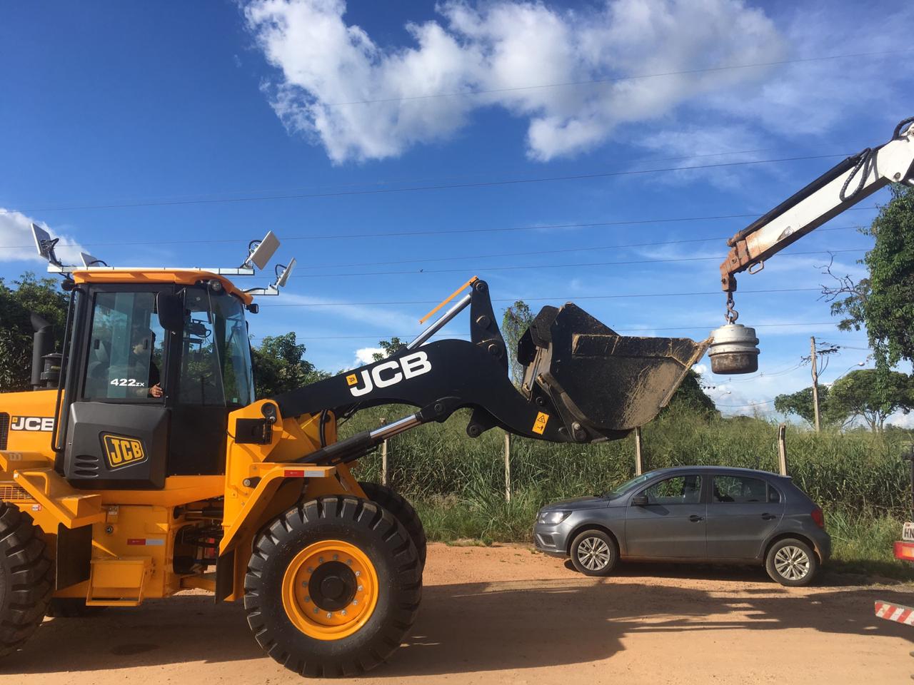 balança para pá carregadeira, balança pá carregadeira, balança eletrônica pá carregadeira, balança gelth, gelth, balança loadrite, balança marpress, marpress, balanças r&r, balança embarcada, balança eletrônica para pá carregadeira, preço balança pá carregadeira, balança pá carregadeira, pá carregadeira caterpillar, pá carregadeira case, pá carregadeira volvo, pá carregadeira xcmg, pá carregadeira new holland, pá carregadeira liebherr, pá carregadeira balança, r&r, r&r balanças, pá carregadeira case, pá carregadeira caterpillar, pá carregadeira volvo, balança para pá carregadeira