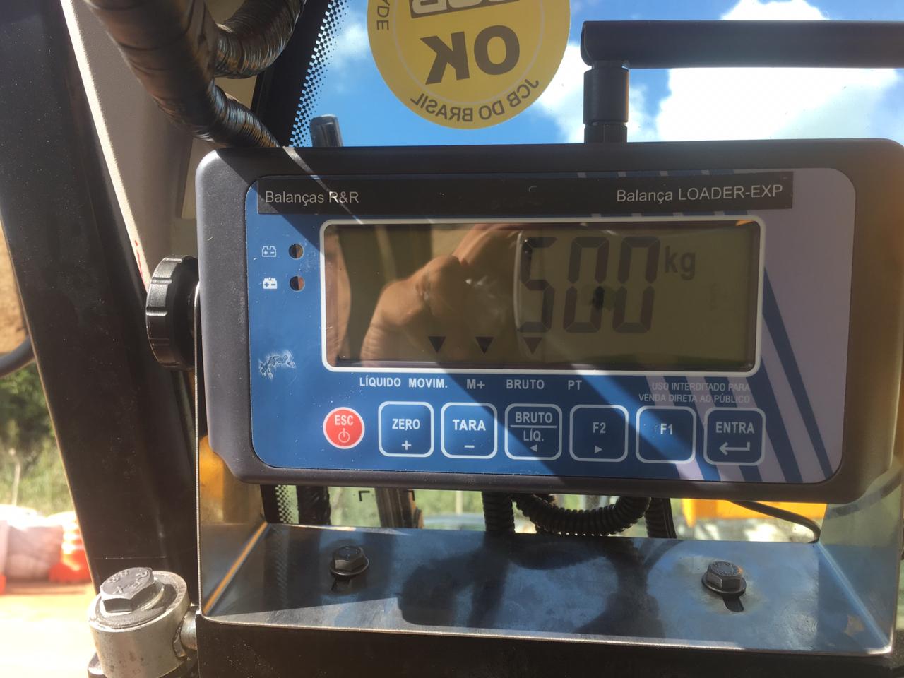 balança para pá carregadeira, balança pá carregadeira, balança eletrônica pá carregadeira, balança gelth, gelth, balança loadrite, balança marpress, marpress, balanças r&r, balança embarcada, balança eletrônica para pá carregadeira, preço balança pá carregadeira, balança pá carregadeira, pá carregadeira caterpillar, pá carregadeira case, pá carregadeira volvo, pá carregadeira xcmg, pá carregadeira new holland, pá carregadeira liebherr, pá carregadeira balança, r&r, r&r balanças