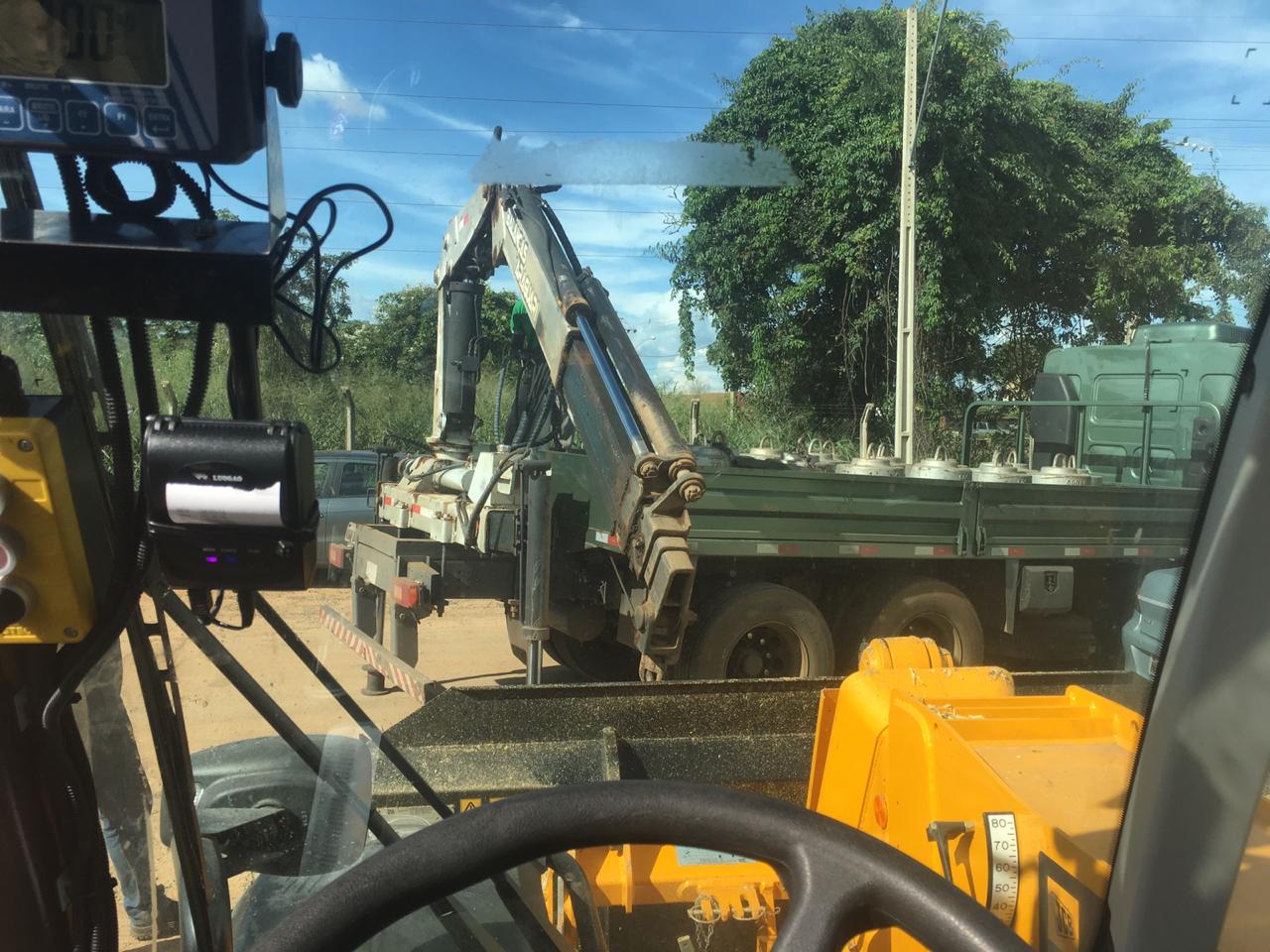 balança para pá carregadeira, balança pá carregadeira, balança eletrônica pá carregadeira, balança gelth, gelth, balança loadrite, balança marpress, marpress, balanças r&r, balança embarcada, balança eletrônica para pá carregadeira, preço balança pá carregadeira, balança pá carregadeira, pá carregadeira caterpillar, pá carregadeira case, pá carregadeira volvo, pá carregadeira xcmg, pá carregadeira new holland, pá carregadeira liebherr, pá carregadeira balança, r&r, r&r balanças