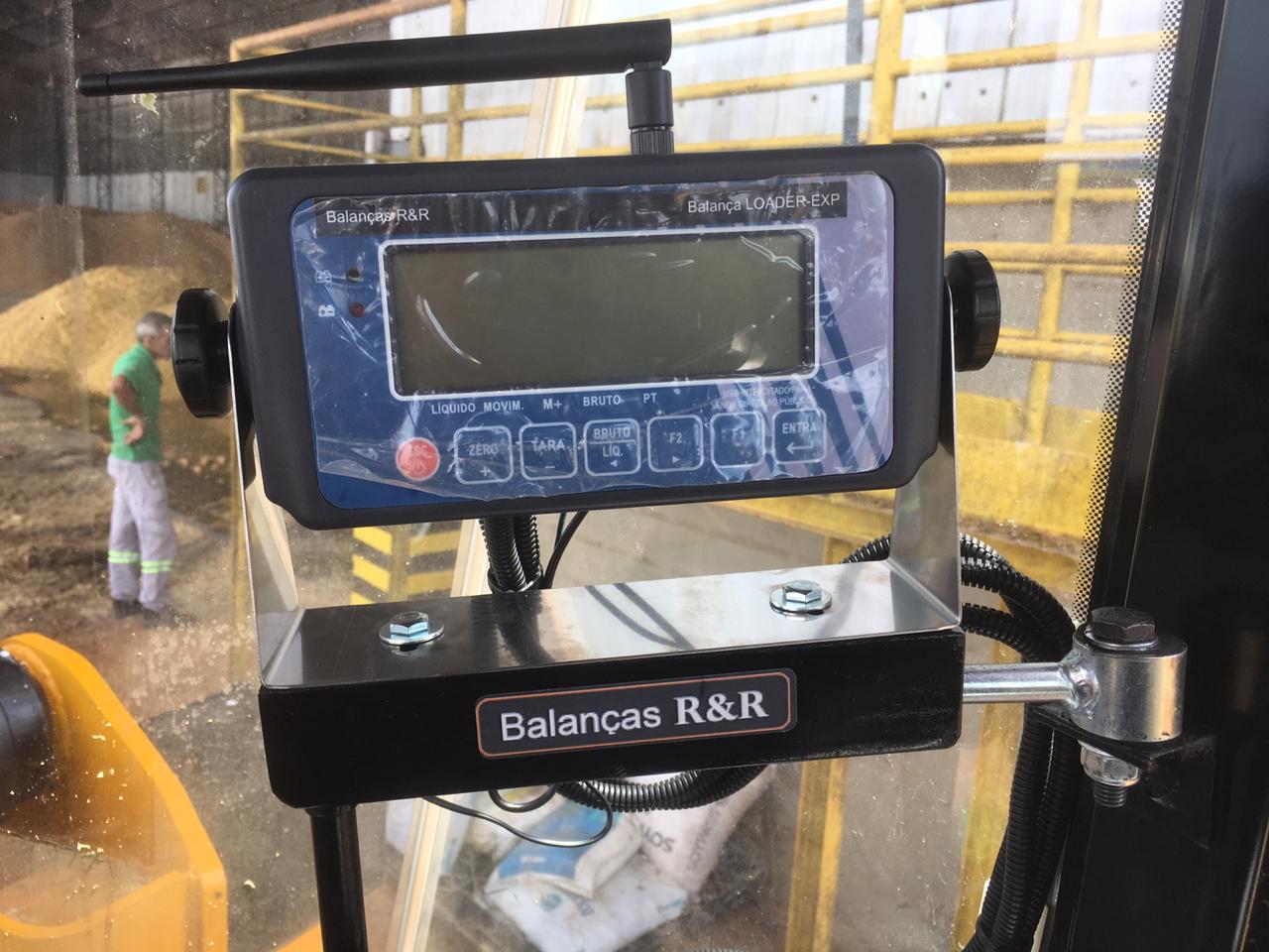 balança para pá carregadeira, balança pá carregadeira, balança eletrônica pá carregadeira, balança gelth, gelth, balança loadrite, balança marpress, marpress, balanças r&r, balança embarcada, balança eletrônica para pá carregadeira, preço balança pá carregadeira, balança pá carregadeira, pá carregadeira caterpillar, pá carregadeira case, pá carregadeira volvo, pá carregadeira xcmg, pá carregadeira new holland, pá carregadeira liebherr, pá carregadeira balança, r&r, r&r balanças, pá carregadeira case, pá carregadeira caterpillar, pá carregadeira volvo, balança para pá carregadeira