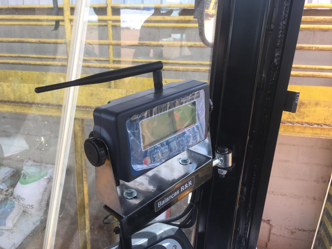 balança para pá carregadeira, balança pá carregadeira, balança eletrônica pá carregadeira, balança gelth, gelth, balança loadrite, balança marpress, marpress, balanças r&r, balança embarcada, balança eletrônica para pá carregadeira, preço balança pá carregadeira, balança pá carregadeira, pá carregadeira caterpillar, pá carregadeira case, pá carregadeira volvo, pá carregadeira xcmg, pá carregadeira new holland, pá carregadeira liebherr, pá carregadeira balança, r&r, r&r balanças, pá carregadeira case, pá carregadeira caterpillar, pá carregadeira volvo, balança para pá carregadeira