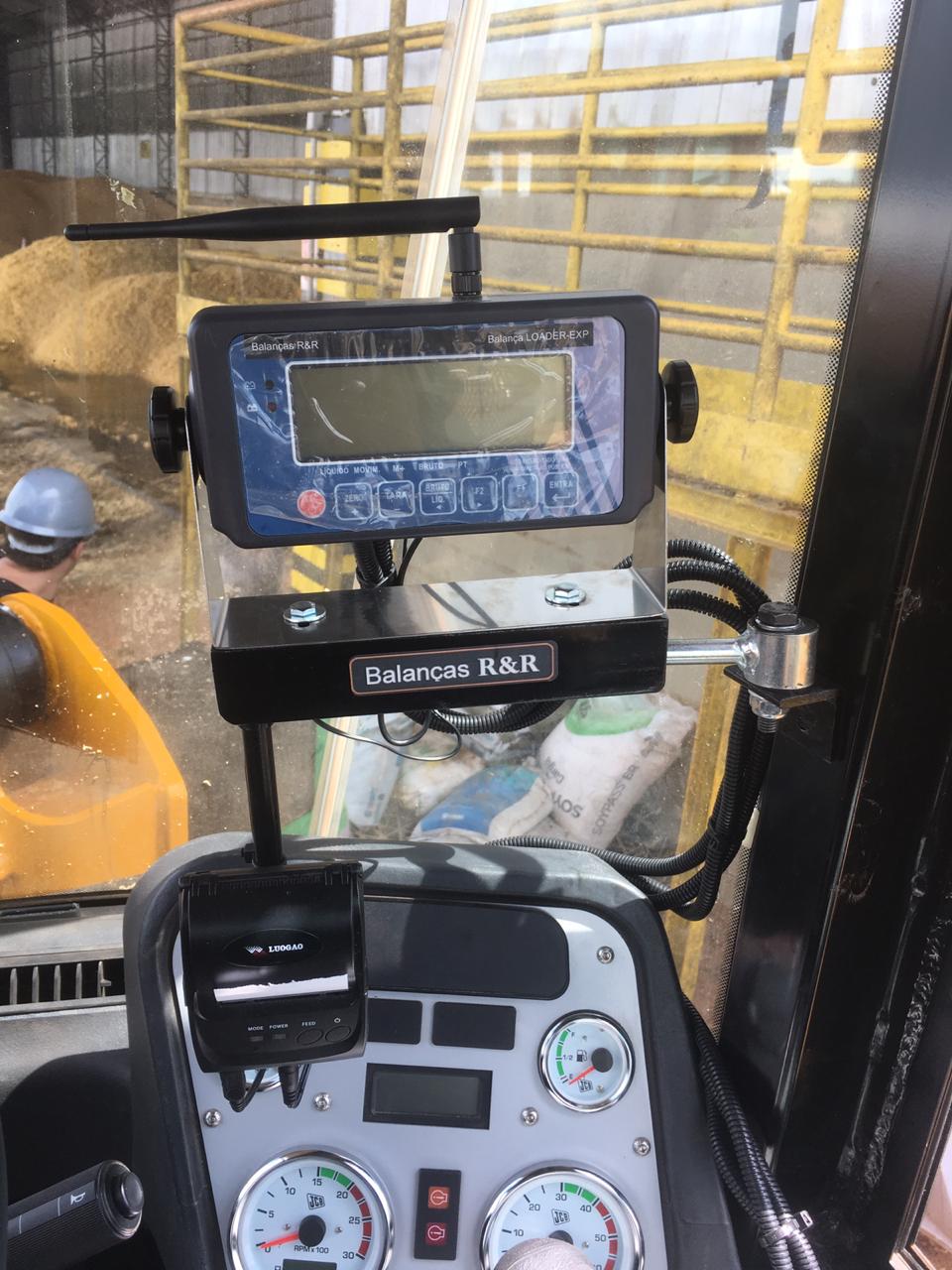 balança para pá carregadeira, balança pá carregadeira, balança eletrônica pá carregadeira, balança gelth, gelth, balança loadrite, balança marpress, marpress, balanças r&r, balança embarcada, balança eletrônica para pá carregadeira, preço balança pá carregadeira, balança pá carregadeira, pá carregadeira caterpillar, pá carregadeira case, pá carregadeira volvo, pá carregadeira xcmg, pá carregadeira new holland, pá carregadeira liebherr, pá carregadeira balança, r&r, r&r balanças, pá carregadeira case, pá carregadeira caterpillar, pá carregadeira volvo, balança para pá carregadeira