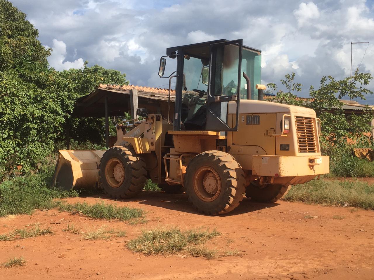balança para pá carregadeira, balança pá carregadeira, balança eletrônica pá carregadeira, balança gelth, gelth, balança loadrite, balança marpress, marpress, balanças r&r, balança embarcada, balança eletrônica para pá carregadeira, preço balança pá carregadeira, balança pá carregadeira, pá carregadeira caterpillar, pá carregadeira case, pá carregadeira volvo, pá carregadeira xcmg, pá carregadeira new holland, pá carregadeira liebherr, pá carregadeira balança, r&r, r&r balanças