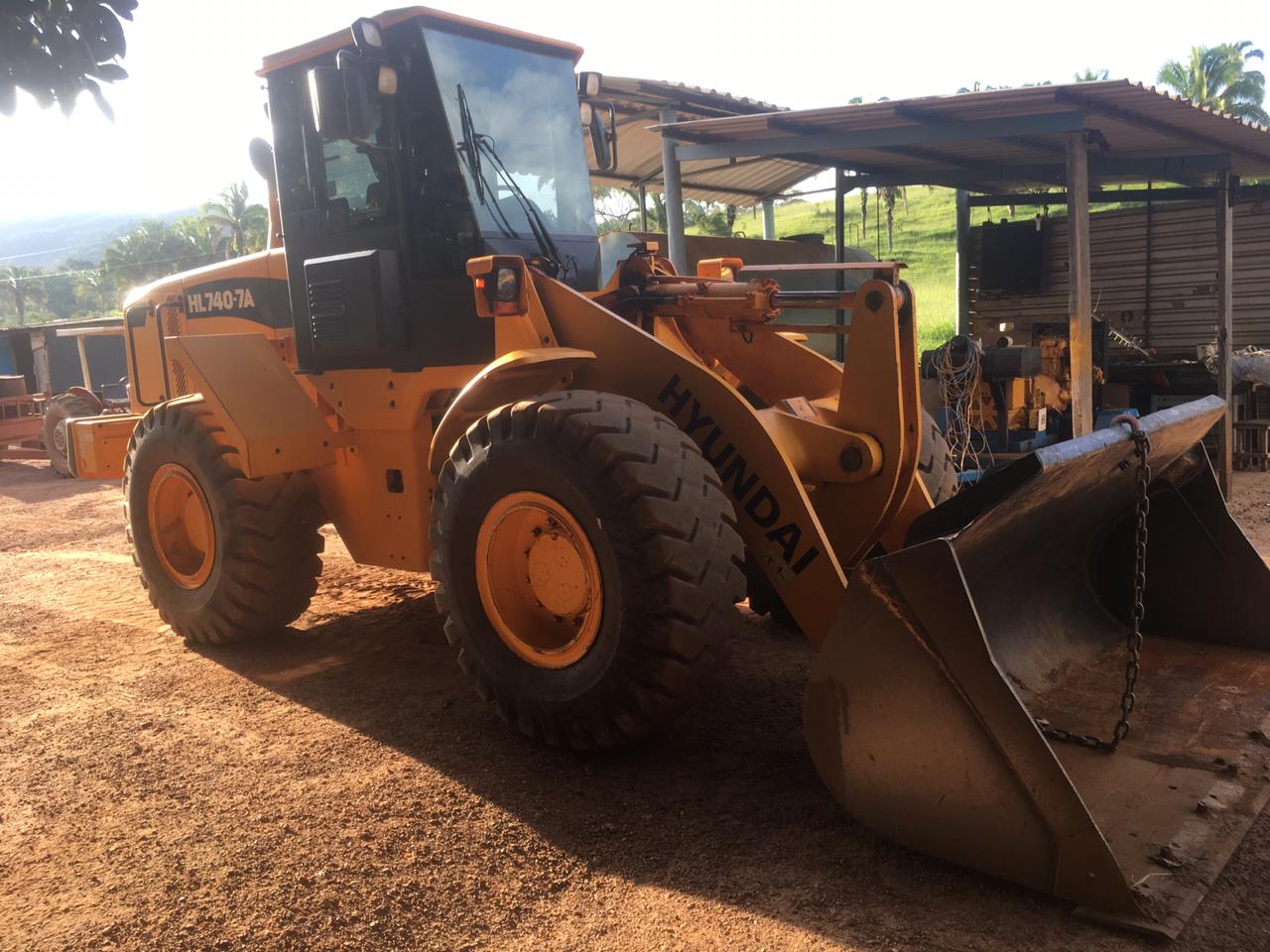 balança para pá carregadeira, balanças r&r, balança loader, balança embarcada, balança pá carregadeira, preço balança para pá carregadeira, balança pá carregadeira, gelth, marpress brasil, balança loadrite, balança eletrônica pá carregadeira, R&R, BALANÇAS R&R, balança para pá carregadeira, balança para pá carregadeira paraná, balança para pá carregadeira rio grande do sul, balança para pá carregadeira santa catarina, balança para pá carregadeira minas gerais, balança para pá carregadeira são paulo