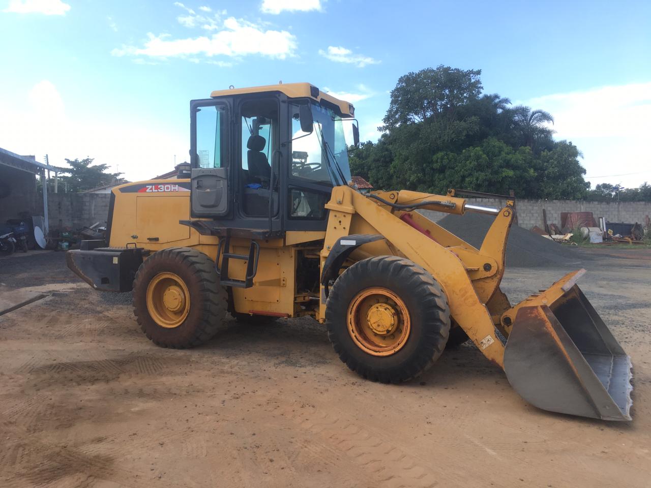 balança para pá carregadeira, balanças r&r, balança loader, balança embarcada, balança pá carregadeira, preço balança para pá carregadeira, balança pá carregadeira, gelth, marpress brasil, balança loadrite, balança eletrônica pá carregadeira, R&R, BALANÇAS R&R, balança para pá carregadeira, balança para pá carregadeira paraná, balança para pá carregadeira rio grande do sul, balança para pá carregadeira santa catarina, balança para pá carregadeira minas gerais, balança para pá carregadeira são paulo