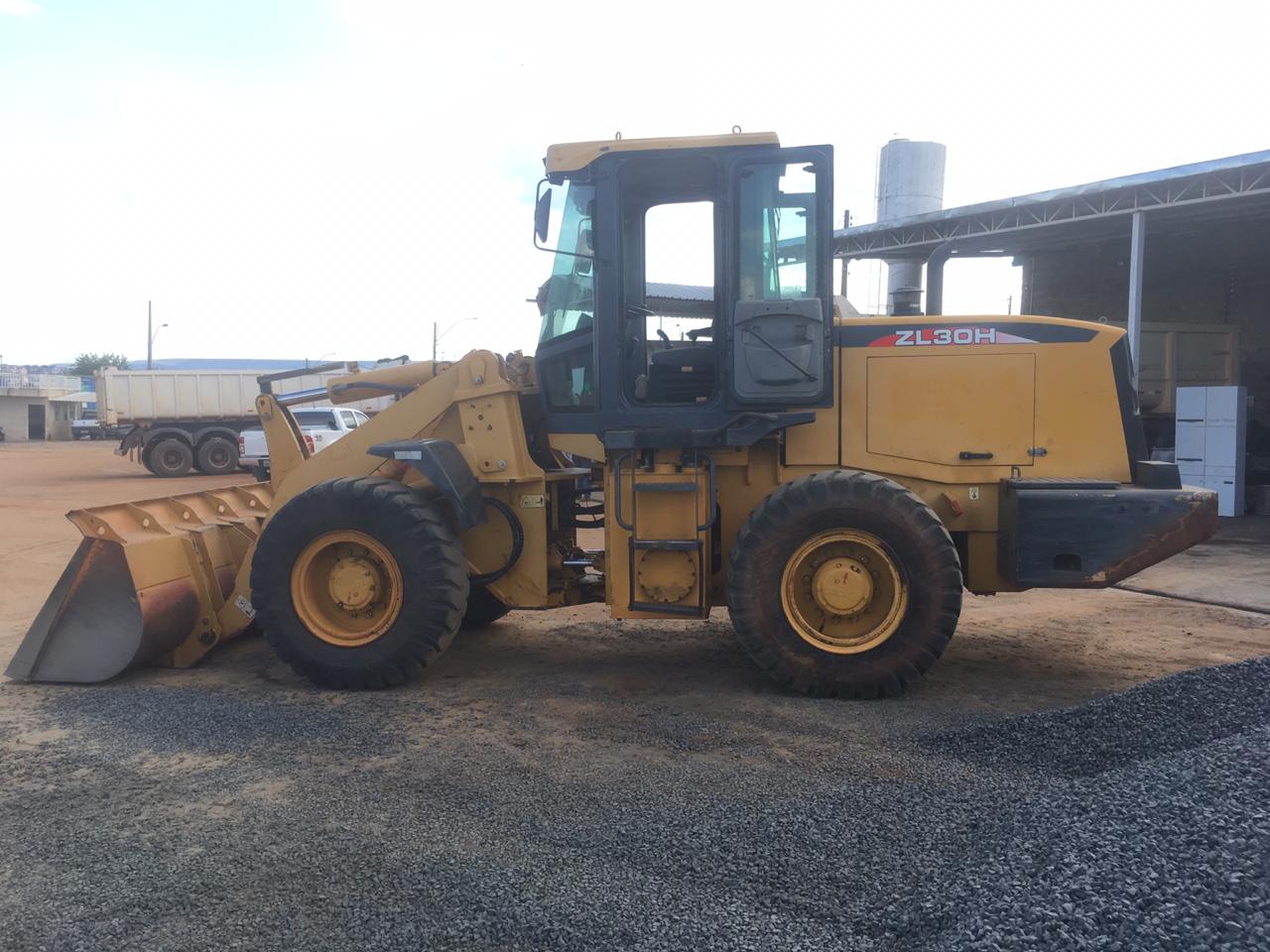 balança para pá carregadeira, balança pá carregadeira, balança eletrônica pá carregadeira, balança gelth, gelth, balança loadrite, balança marpress, marpress, balanças r&r, balança embarcada, balança eletrônica para pá carregadeira, preço balança pá carregadeira, balança pá carregadeira, pá carregadeira caterpillar, pá carregadeira case, pá carregadeira volvo, pá carregadeira xcmg, pá carregadeira new holland, pá carregadeira liebherr, pá carregadeira balança, r&r, r&r balanças