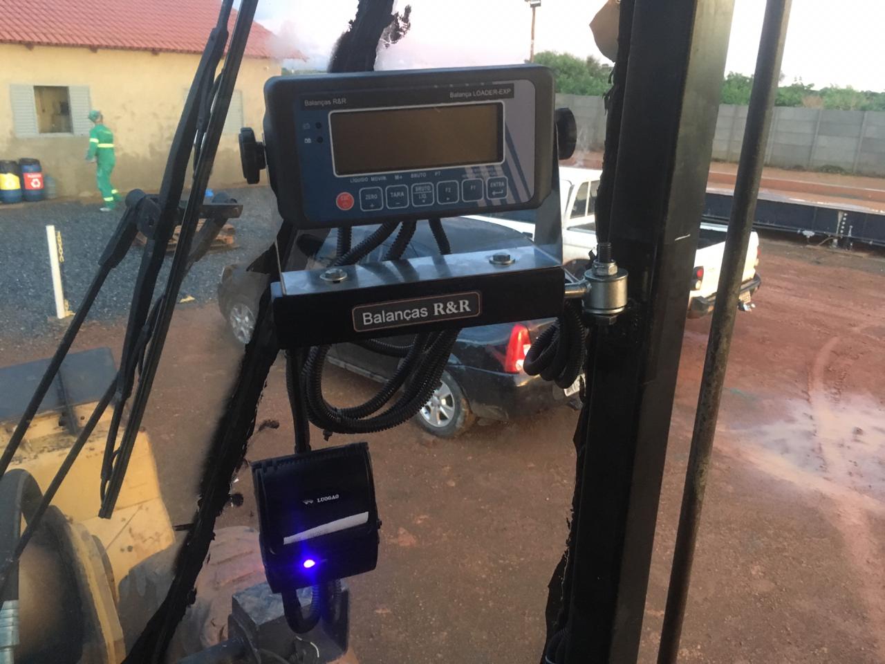 balança para pá carregadeira, balança pá carregadeira, balança eletrônica pá carregadeira, balança gelth, gelth, balança loadrite, balança marpress, marpress, balanças r&r, balança embarcada, balança eletrônica para pá carregadeira, preço balança pá carregadeira, balança pá carregadeira, pá carregadeira caterpillar, pá carregadeira case, pá carregadeira volvo, pá carregadeira xcmg, pá carregadeira new holland, pá carregadeira liebherr, pá carregadeira balança, r&r, r&r balanças