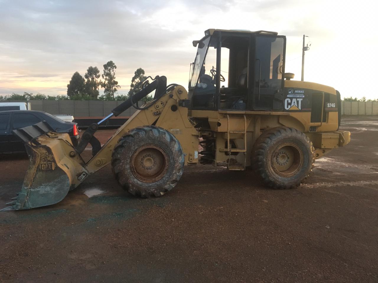 balança para pá carregadeira, balança pá carregadeira, balança eletrônica pá carregadeira, balança gelth, gelth, balança loadrite, balança marpress, marpress, balanças r&r, balança embarcada, balança eletrônica para pá carregadeira, preço balança pá carregadeira, balança pá carregadeira, pá carregadeira caterpillar, pá carregadeira case, pá carregadeira volvo, pá carregadeira xcmg, pá carregadeira new holland, pá carregadeira liebherr, pá carregadeira balança, r&r, r&r balanças